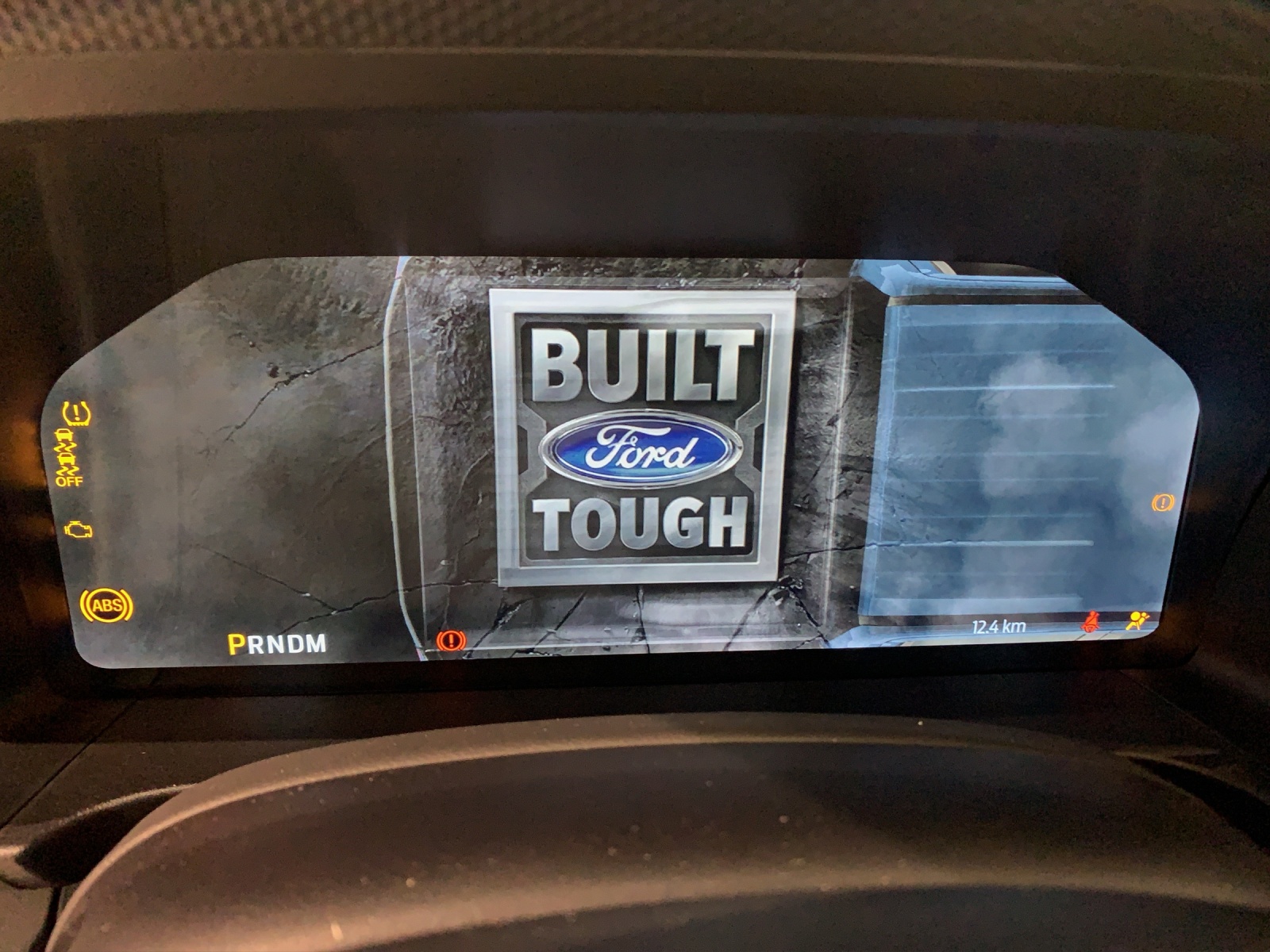 FORD Ranger DKab.Pick-up 2.3 EcoBoost 4x4 XLT PHEV-image-6