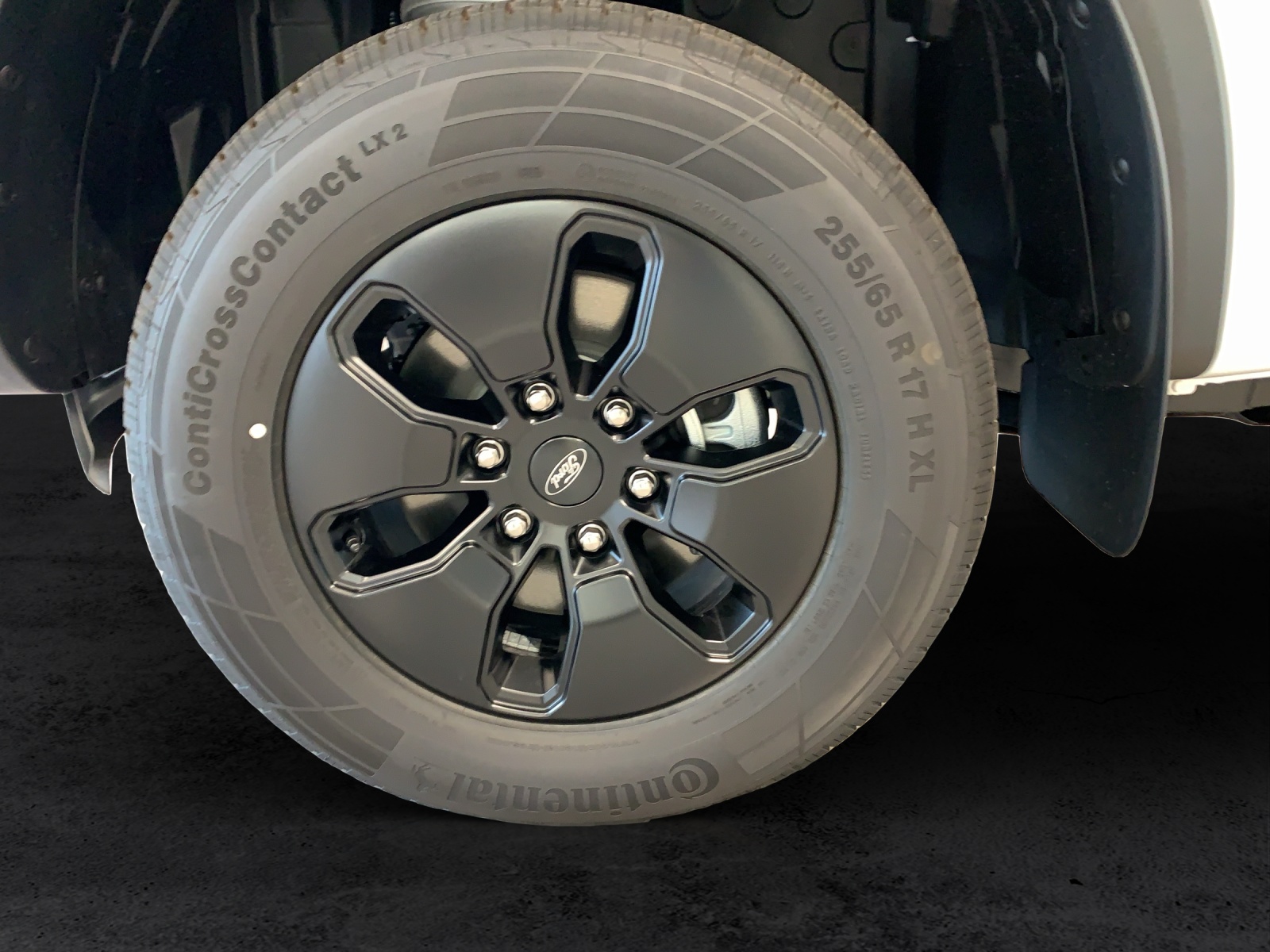 FORD Ranger DKab.Pick-up 2.3 EcoBoost 4x4 XLT PHEV-image-12