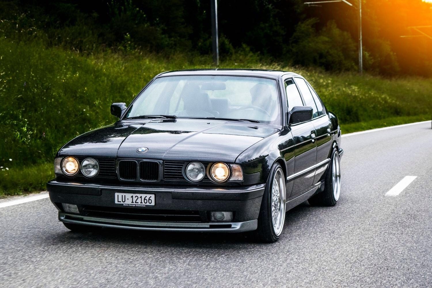 BMW M5-image-7