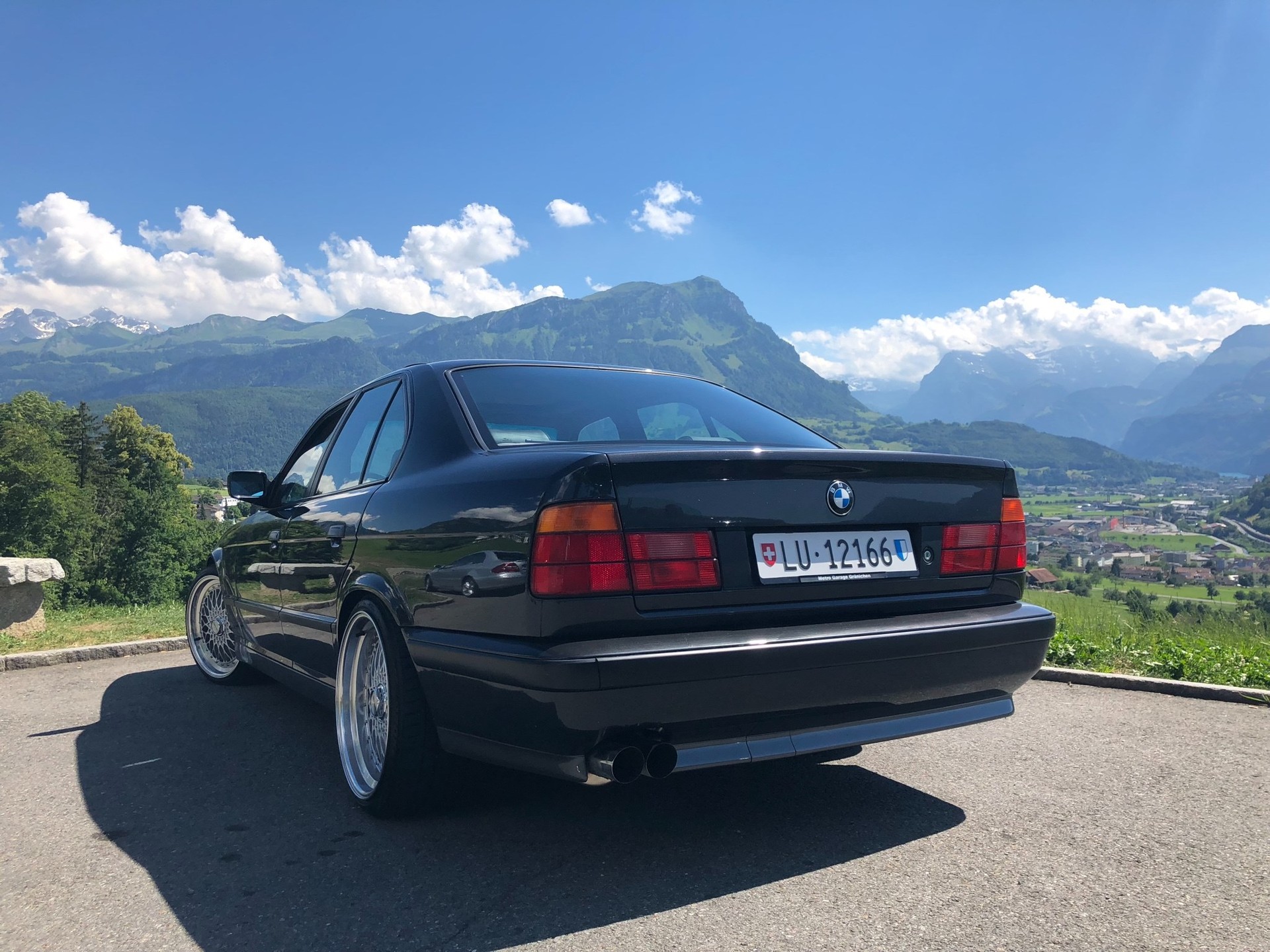 BMW M5-image-9
