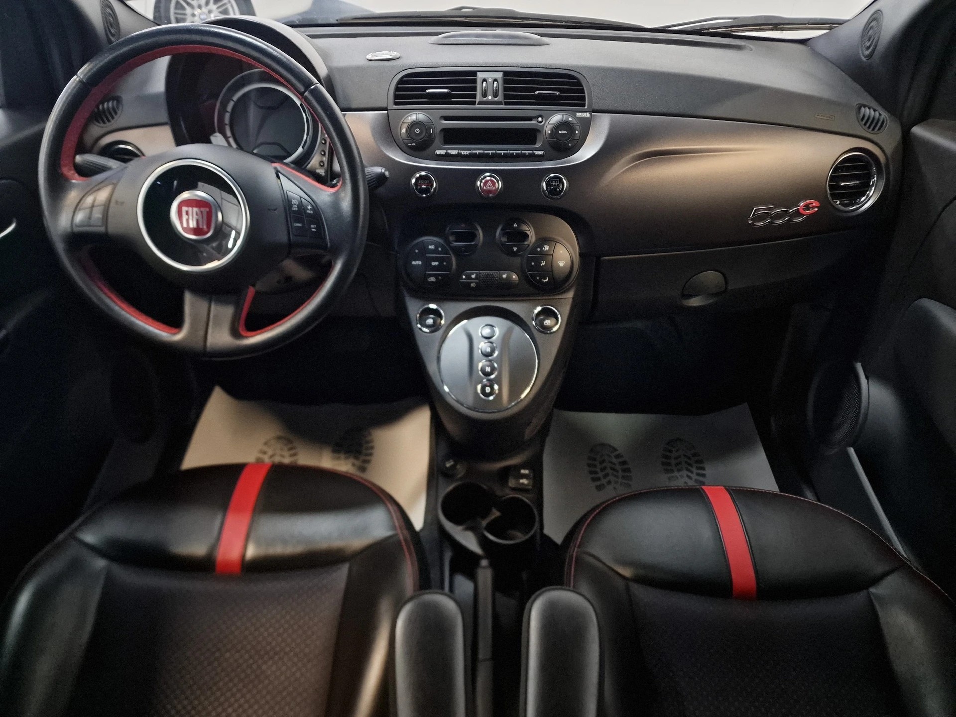 FIAT 500 E-image-12