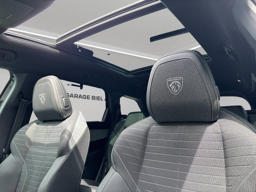 PEUGEOT 5008 1.2 Hybrid GT-image-8