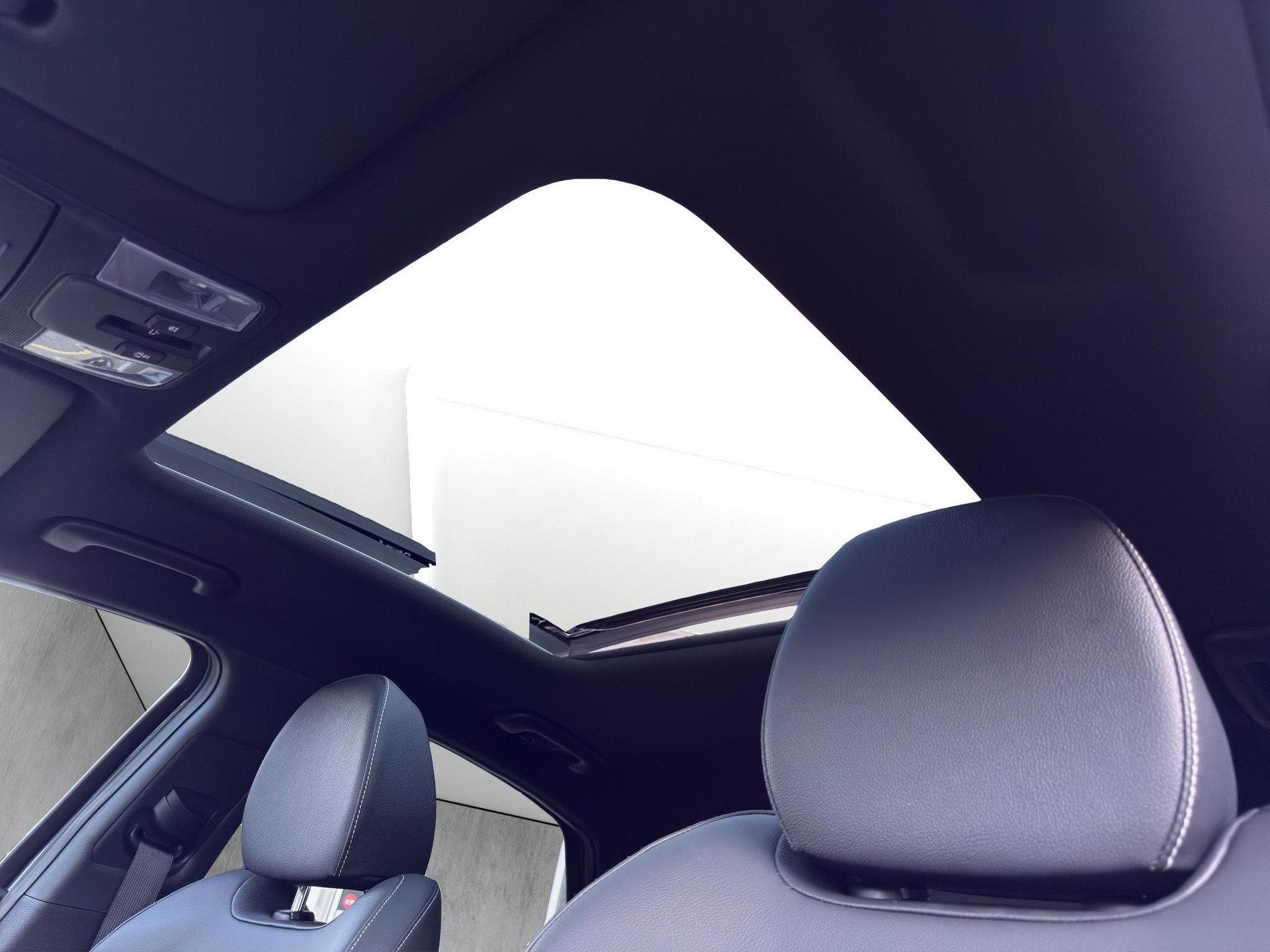 KIA XCeed 1.6 T-GDi GT-Line-image-14
