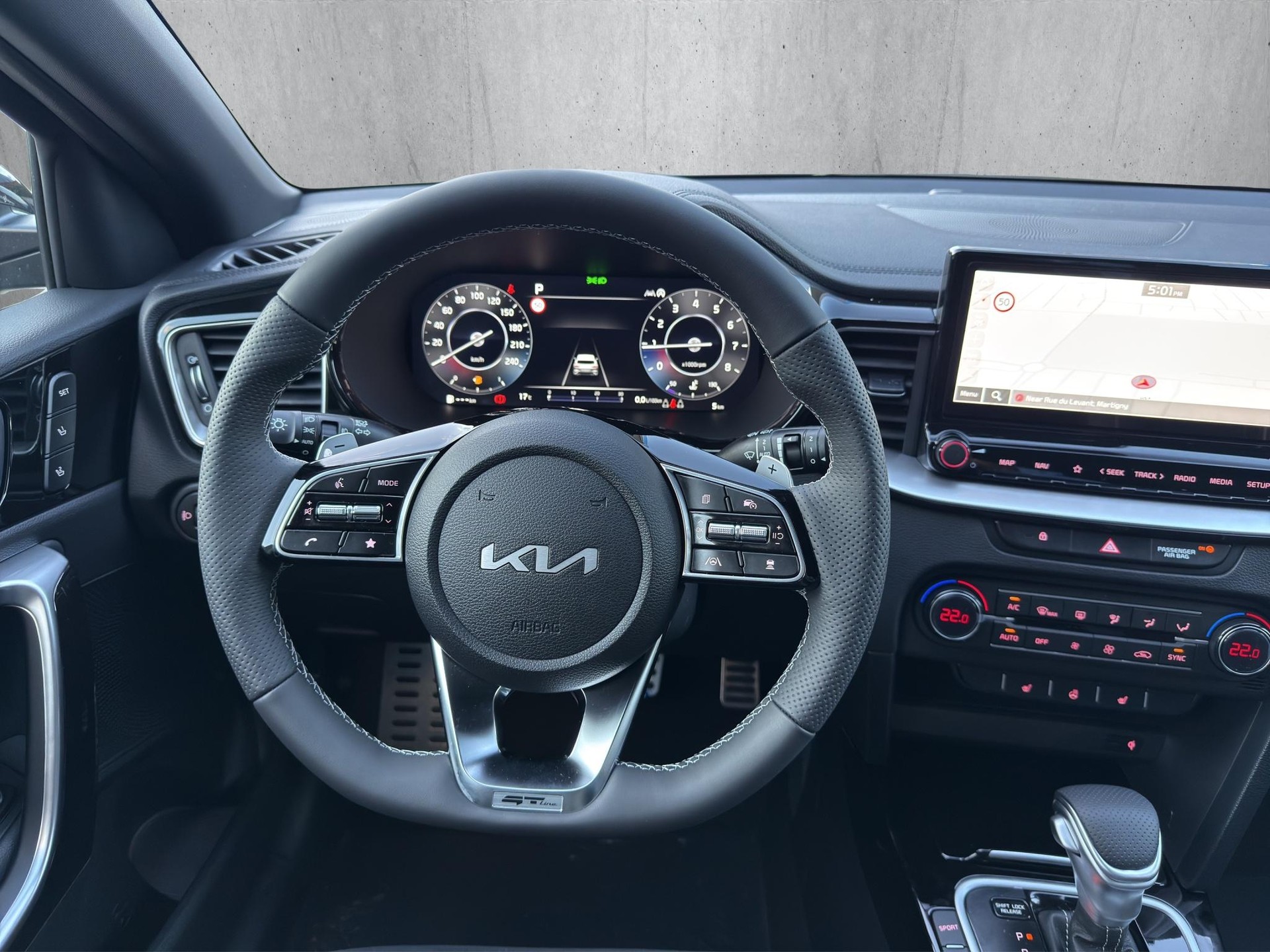 KIA XCeed 1.6 T-GDi GT-Line-image-12