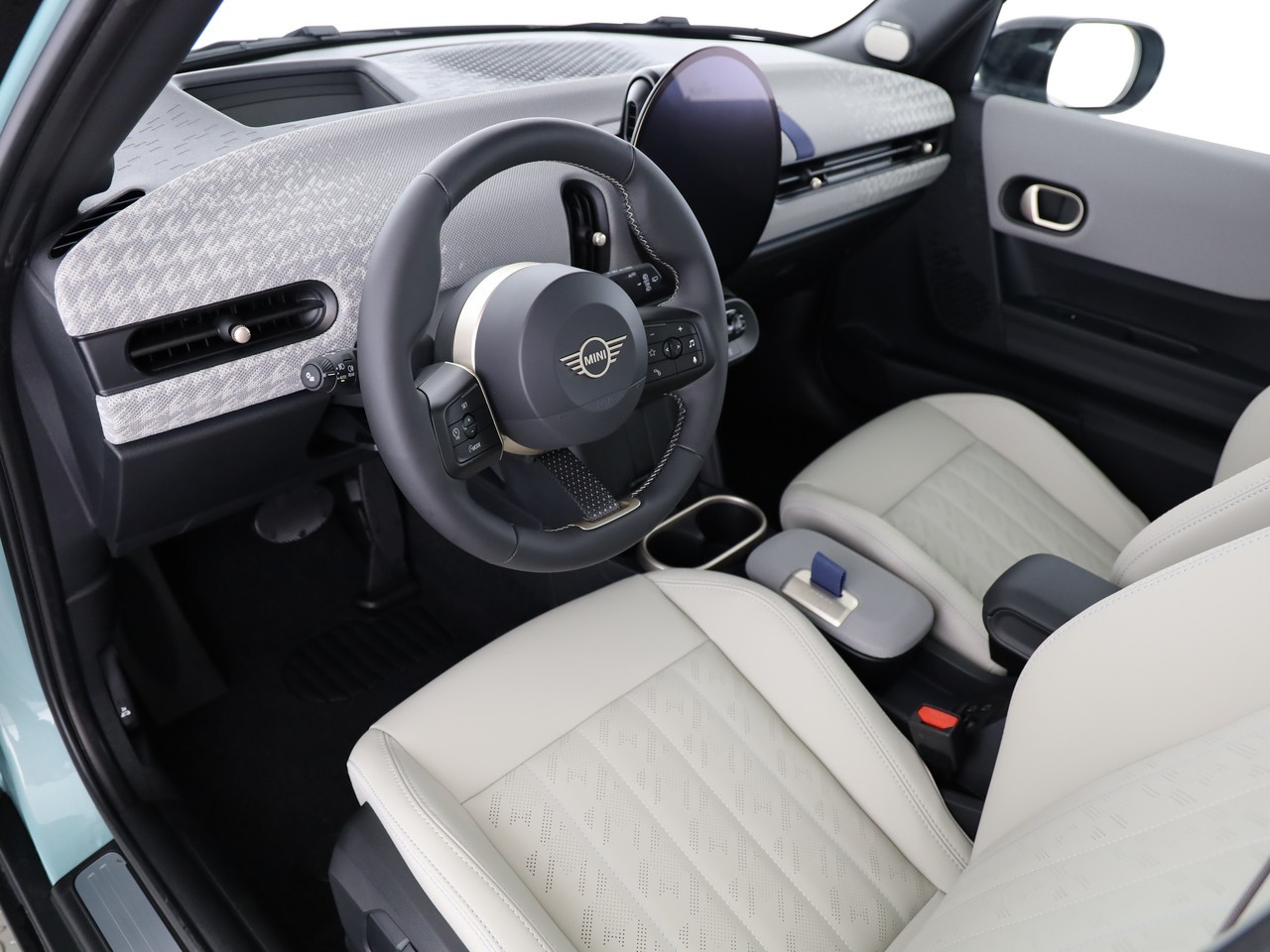 MINI Cooper S DKG-image-10