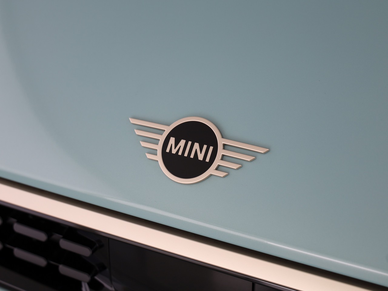 MINI Cooper S DKG-image-6
