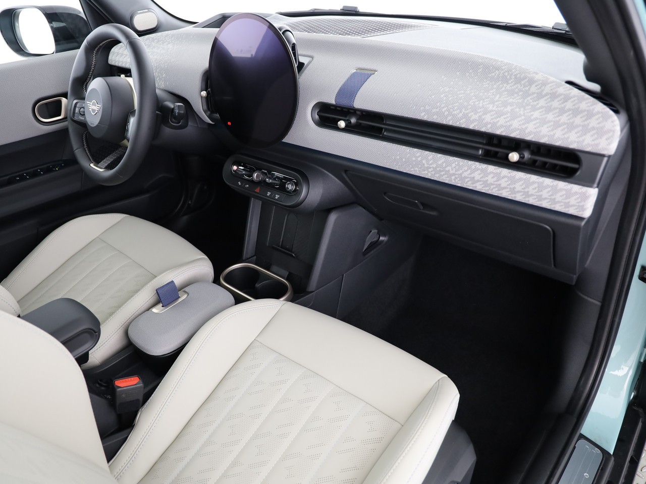 MINI Cooper S DKG-image-11