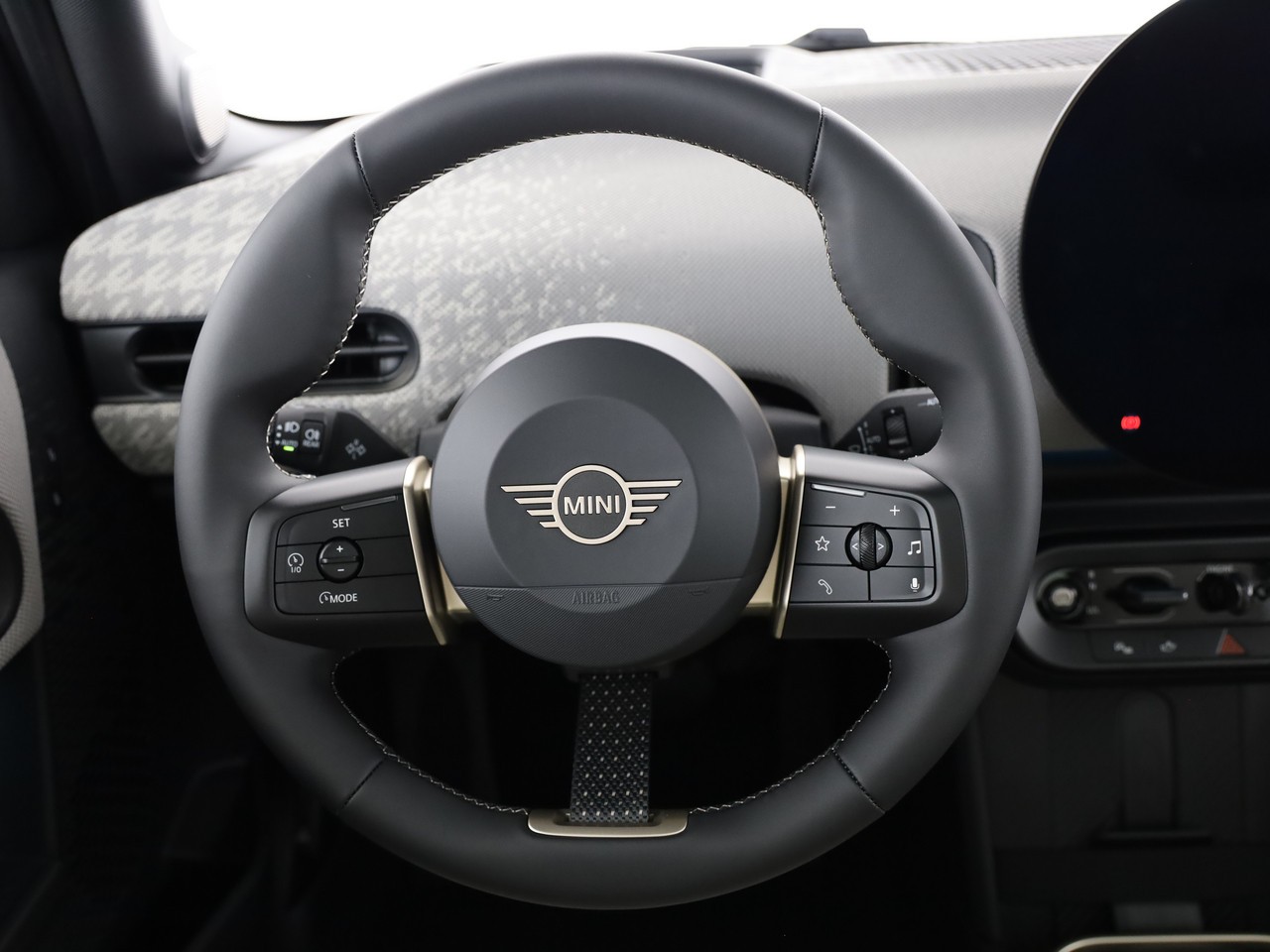 MINI Cooper S DKG-image-16