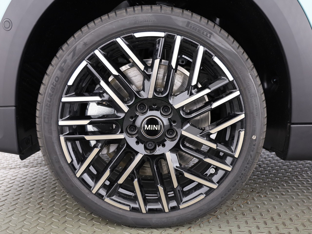 MINI Cooper S DKG-image-20