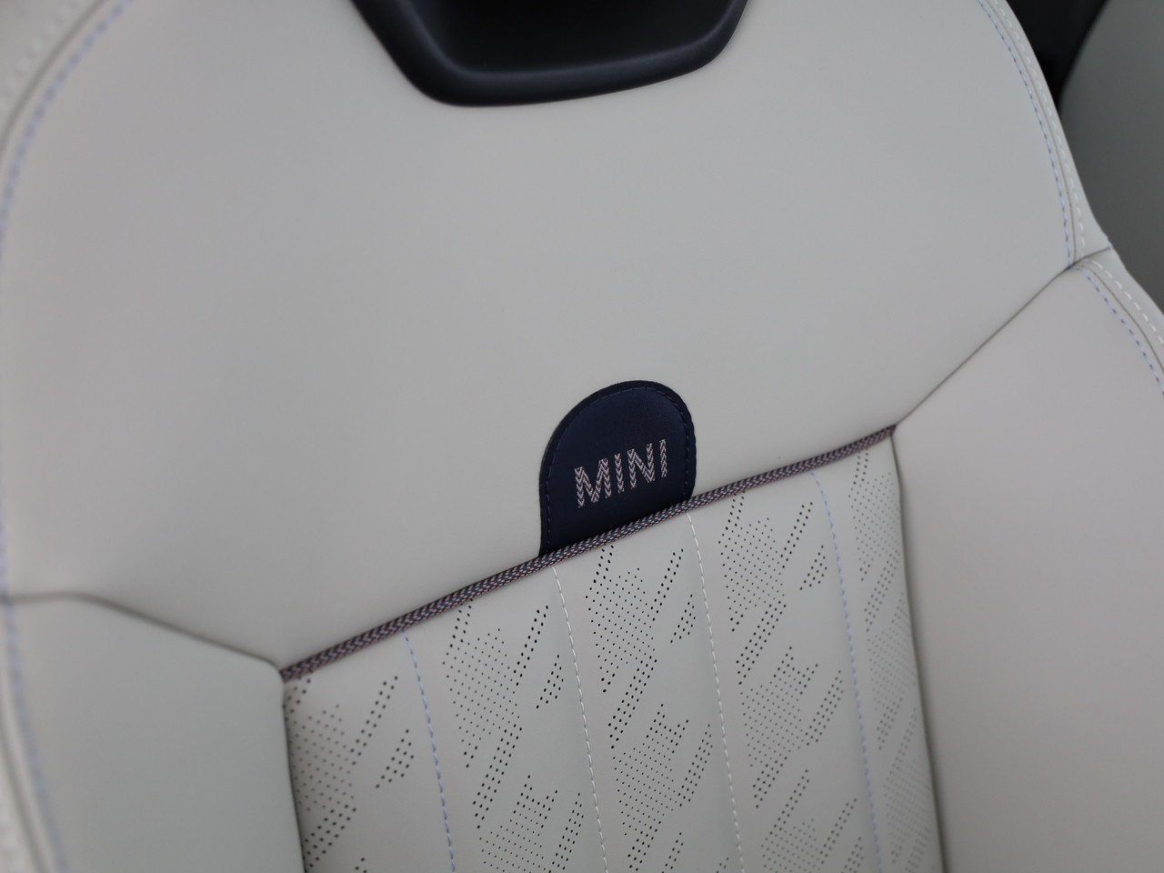 MINI Cooper S DKG-image-13