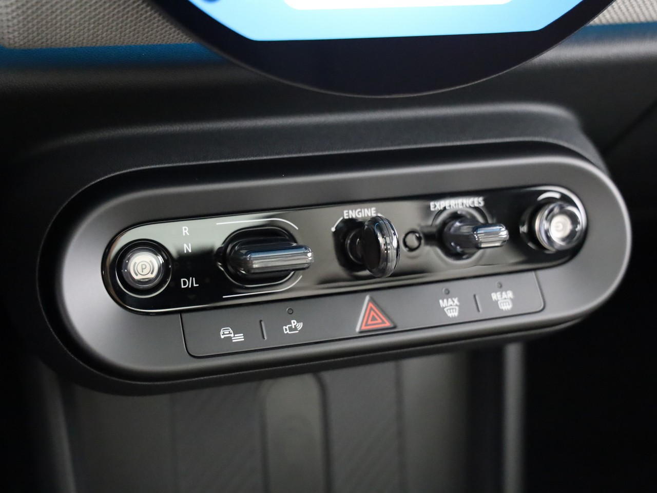 MINI Cooper S DKG-image-17