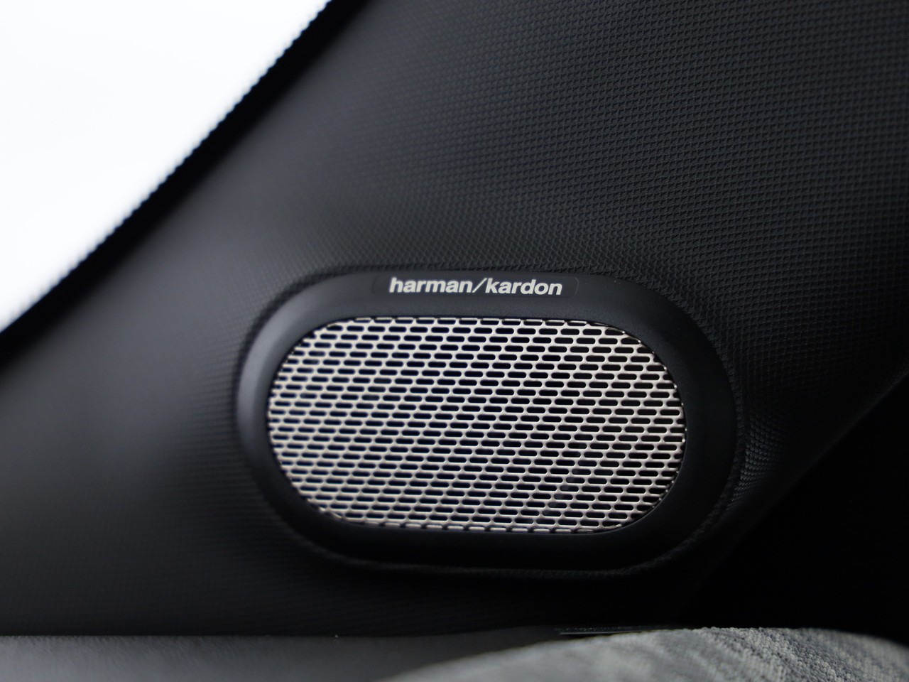 MINI Cooper S DKG-image-18