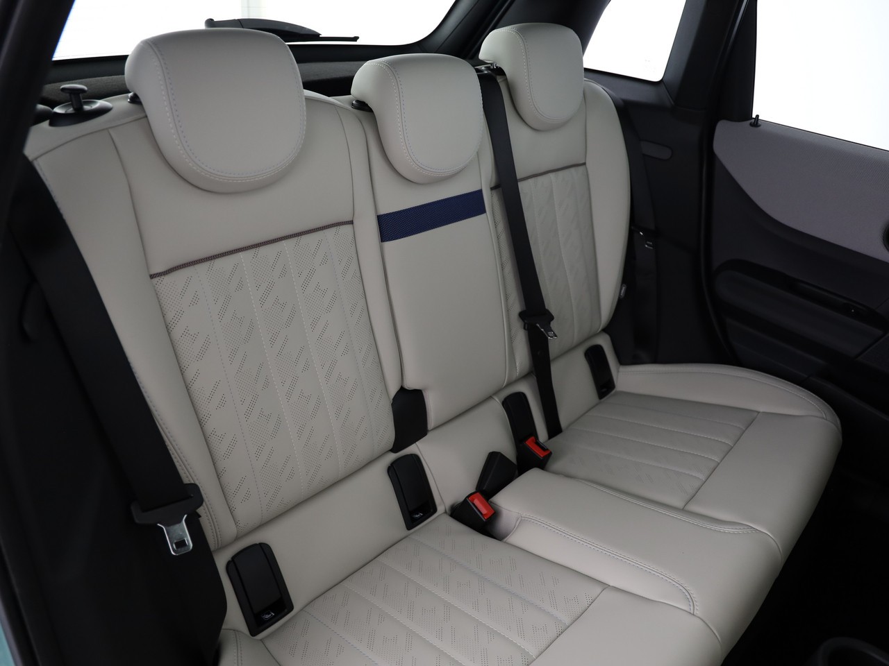 MINI Cooper S DKG-image-14