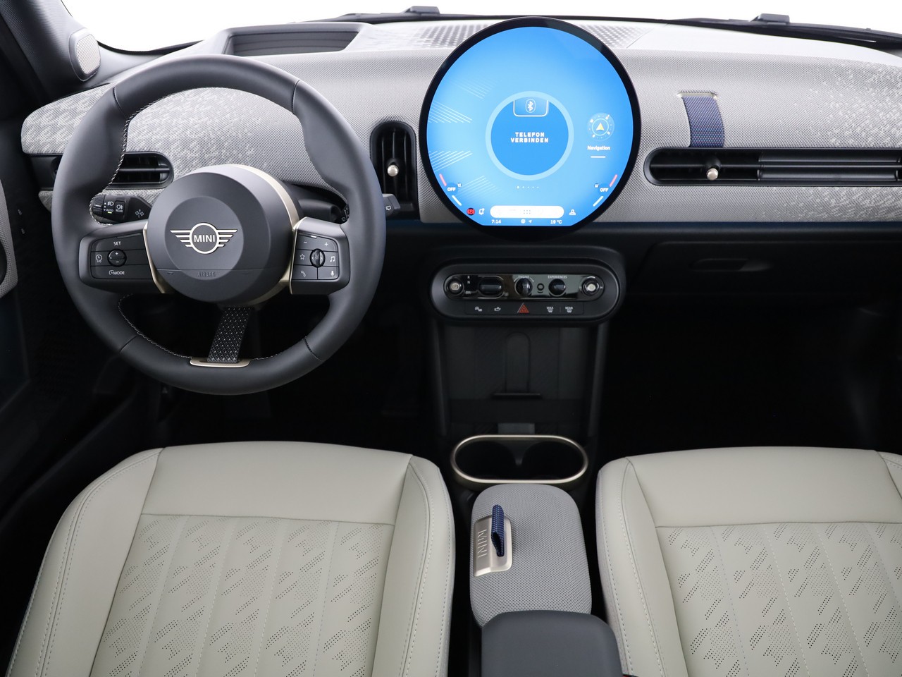 MINI Cooper S DKG-image-15