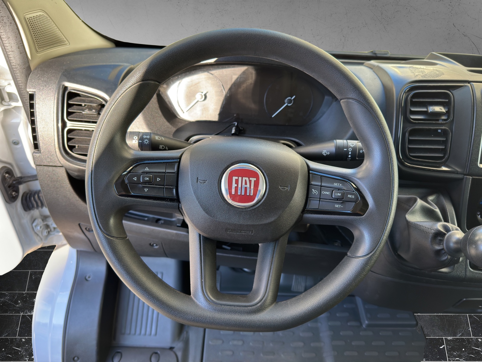 FIAT Ducato 35 H3-Power H3-image-10