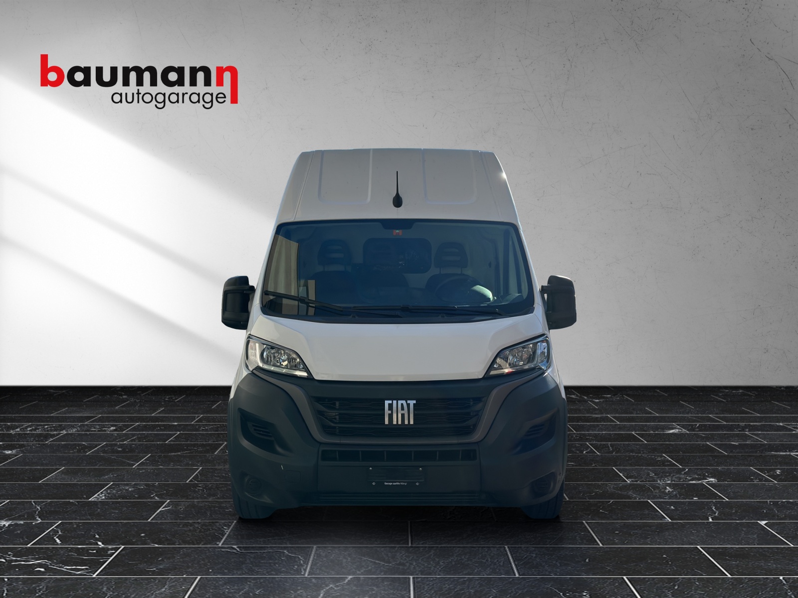 FIAT Ducato 35 H3-Power H3-image-6