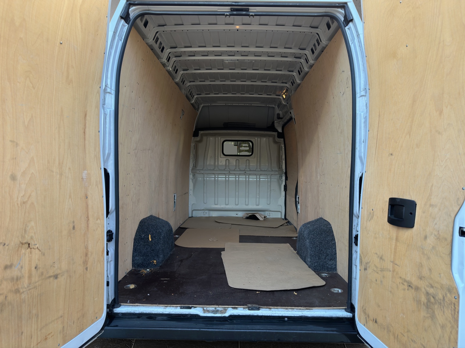FIAT Ducato 35 H3-Power H3-image-8
