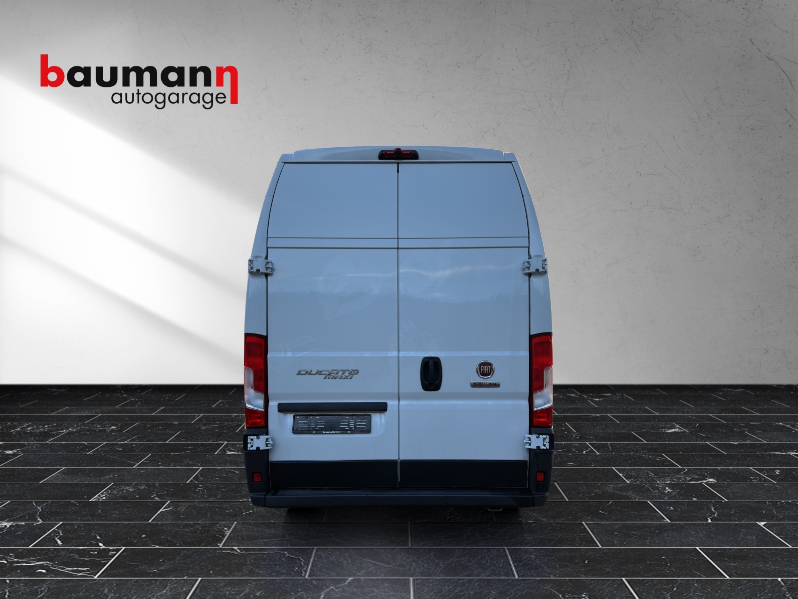 FIAT Ducato 35 H3-Power H3-image-7