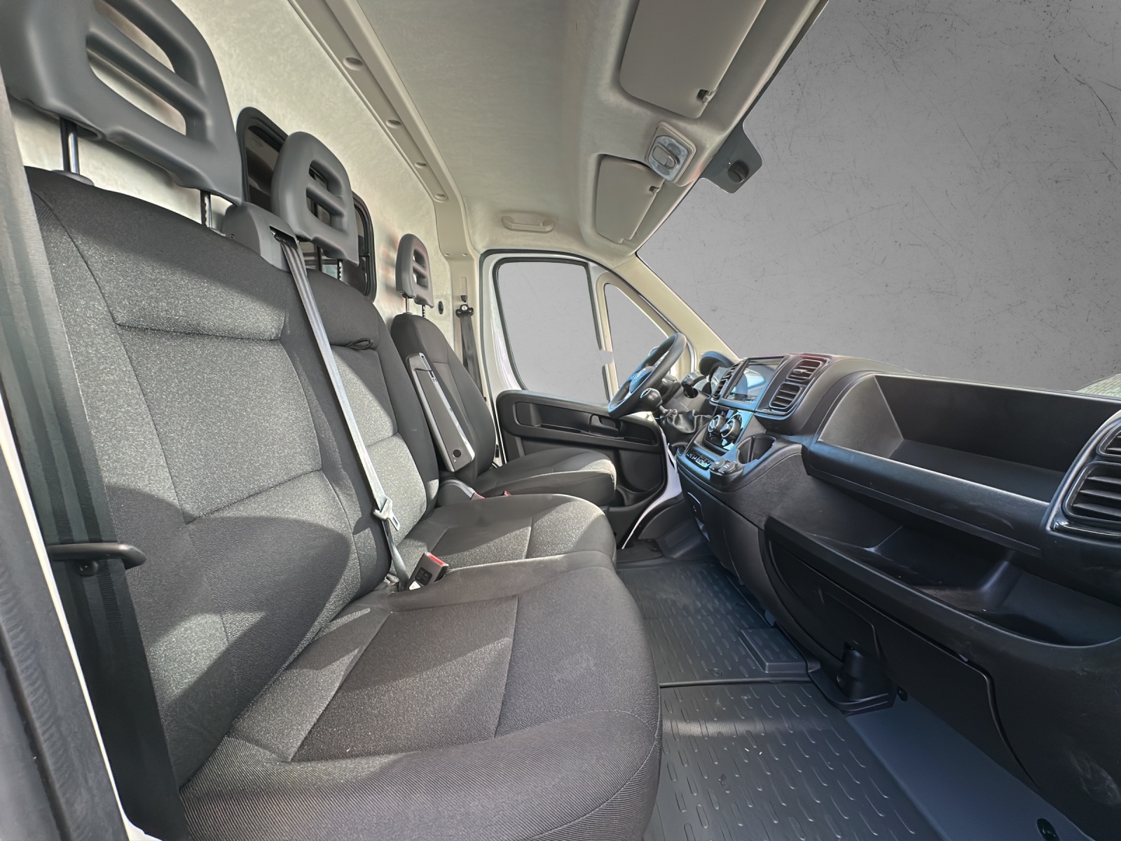 FIAT Ducato 35 H3-Power H3-image-15