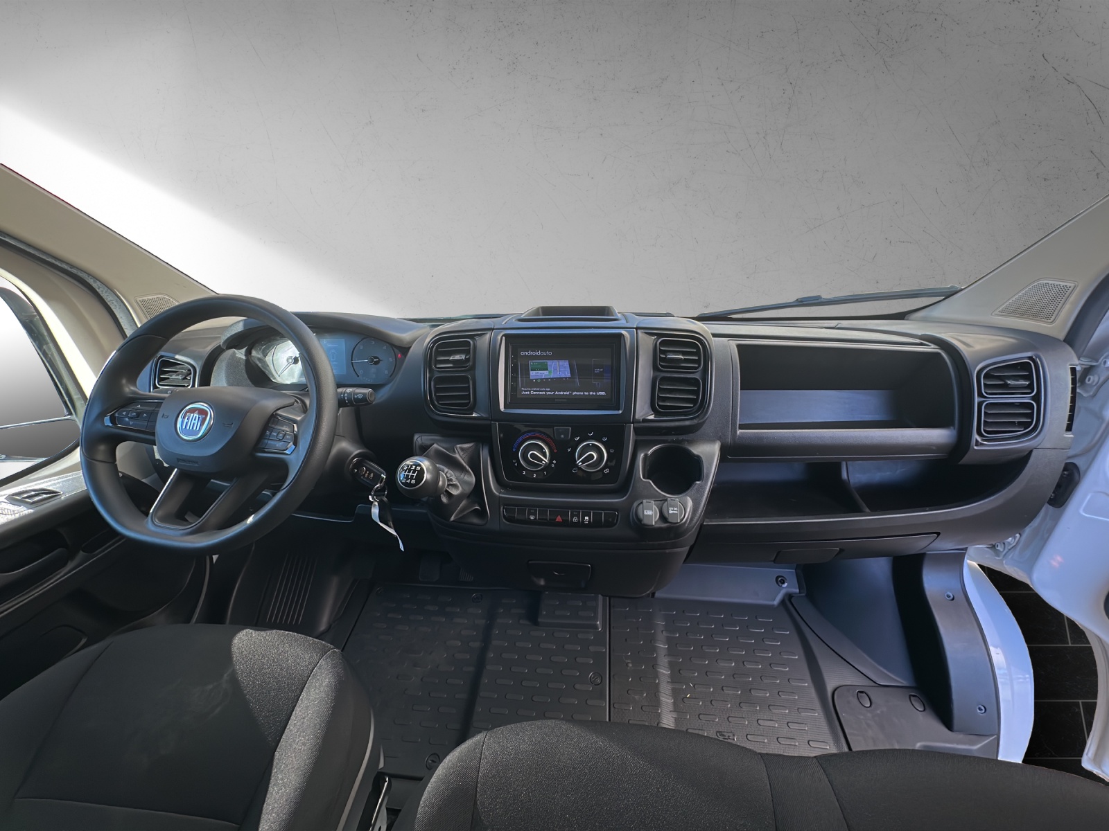 FIAT Ducato 35 H3-Power H3-image-11