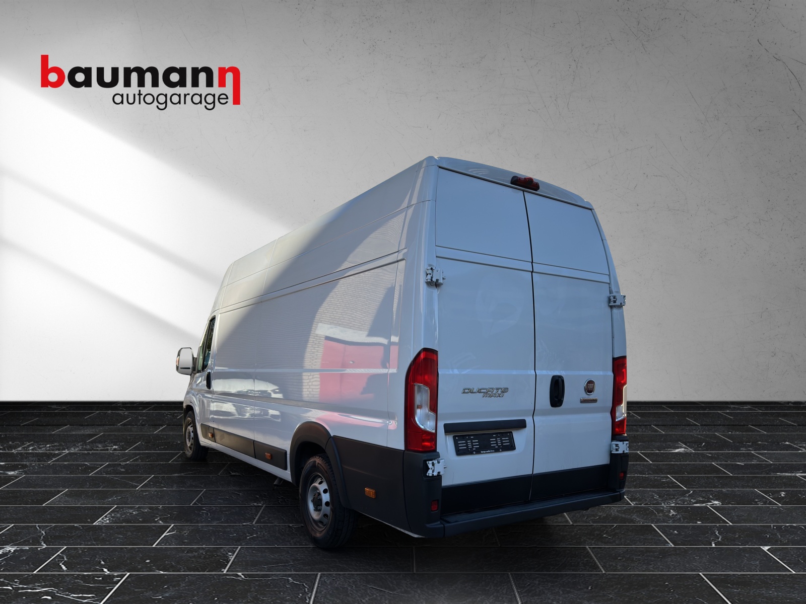 FIAT Ducato 35 H3-Power H3-image-3