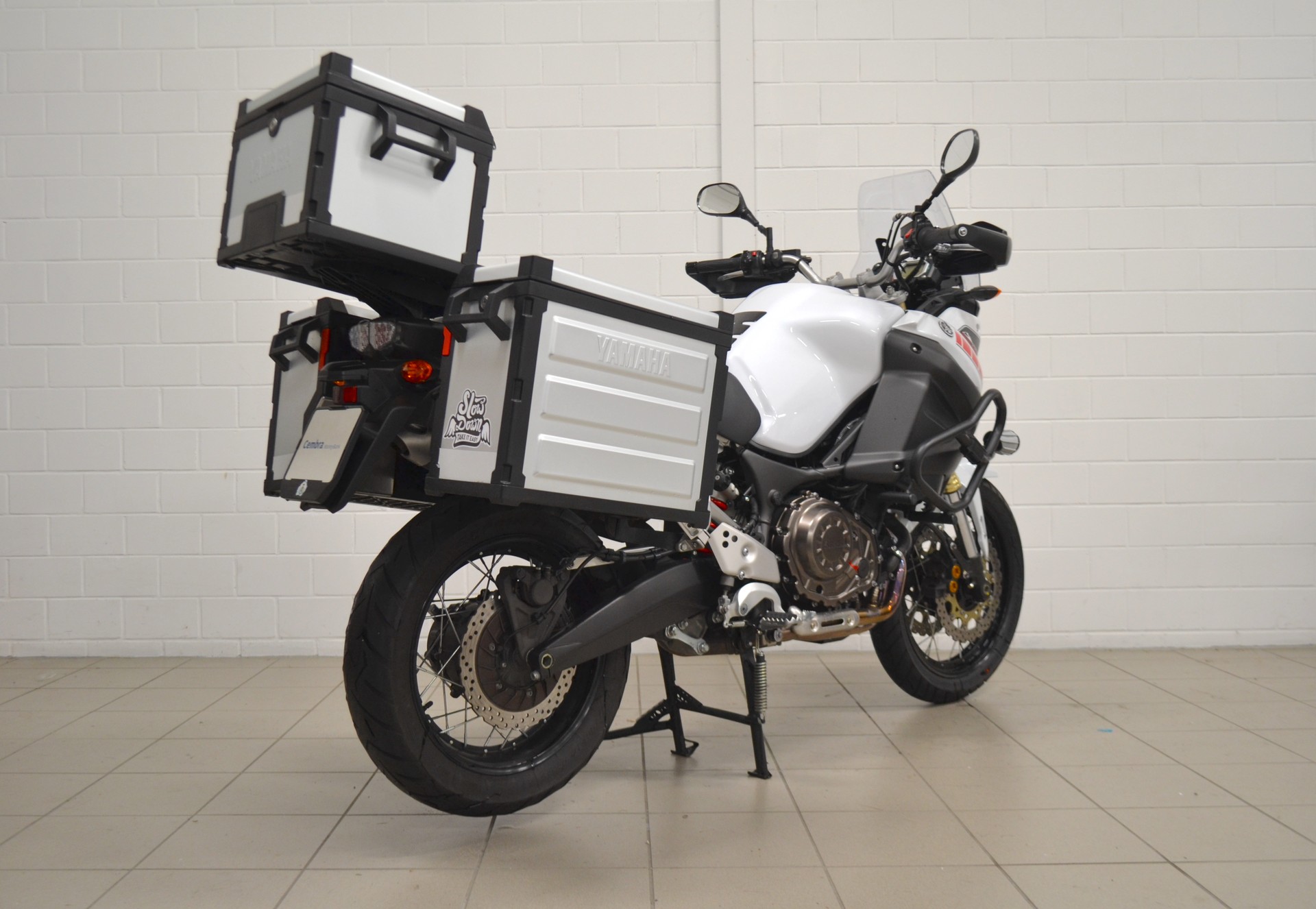 YAMAHA XT 1200-showroom-element-3