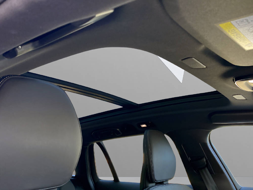 VOLVO V60 2.0 B5 Plus Dark AWD-image-15