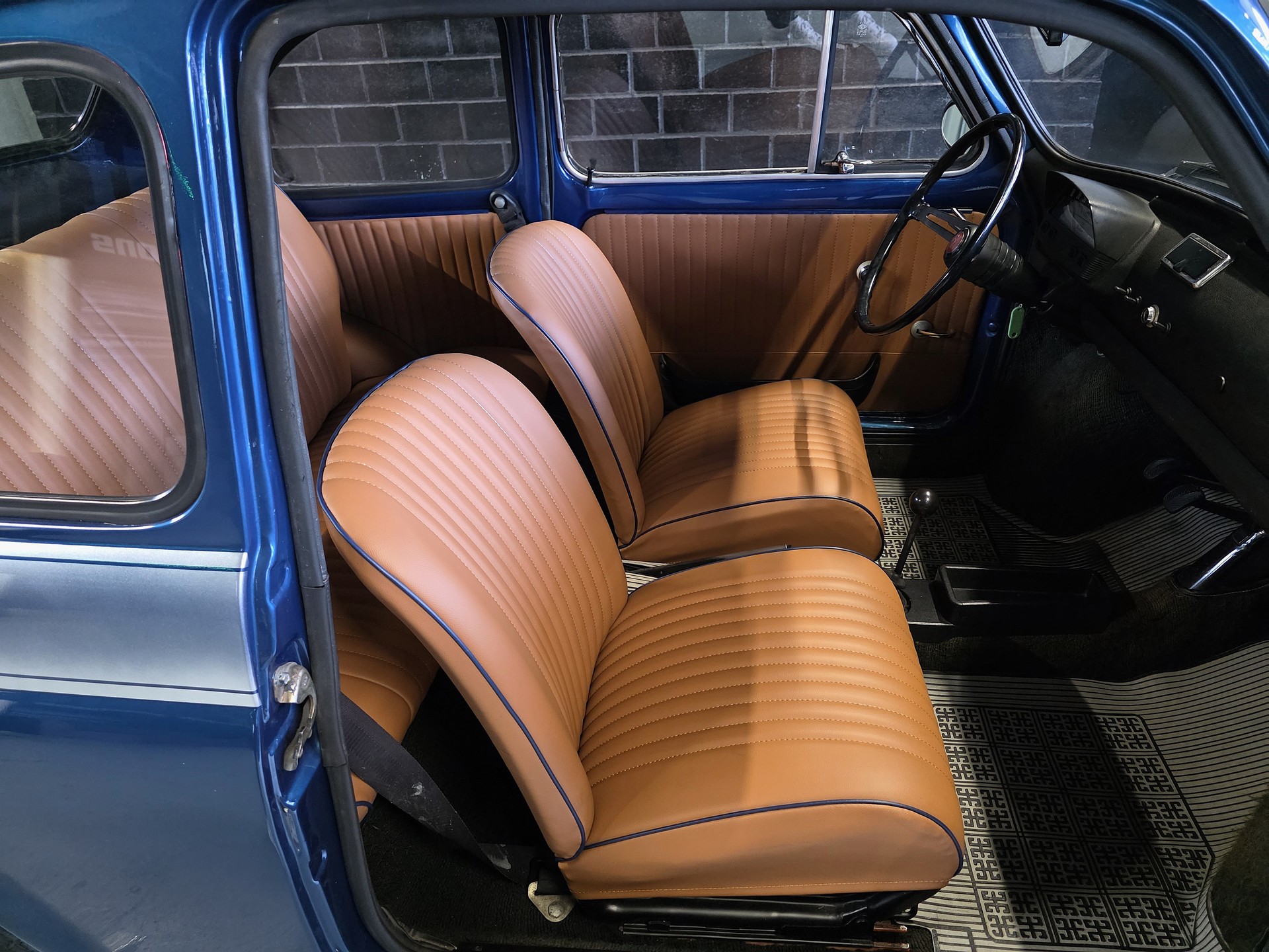 FIAT 500 L - Veteran Eintrag-image-5
