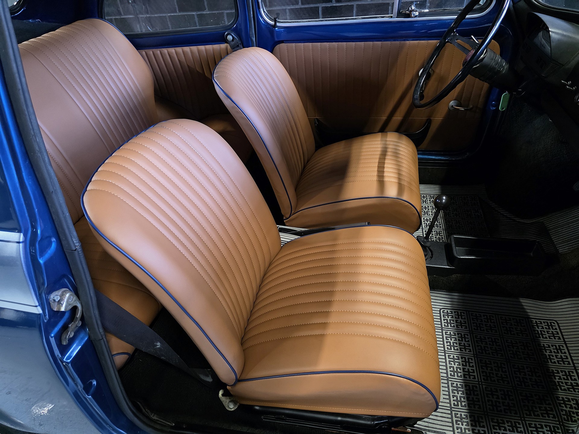 FIAT 500 L - Veteran Eintrag-image-9