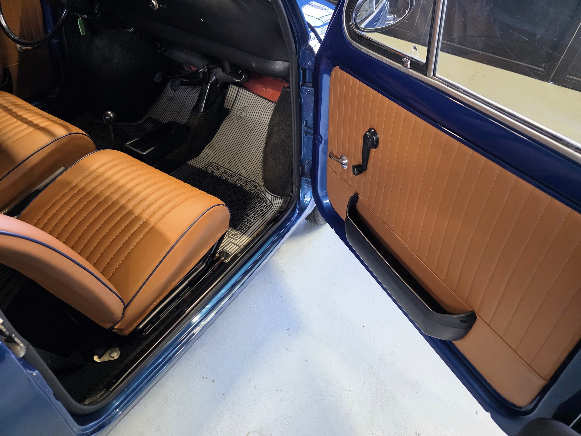 FIAT 500 L - Veteran Eintrag-image-12