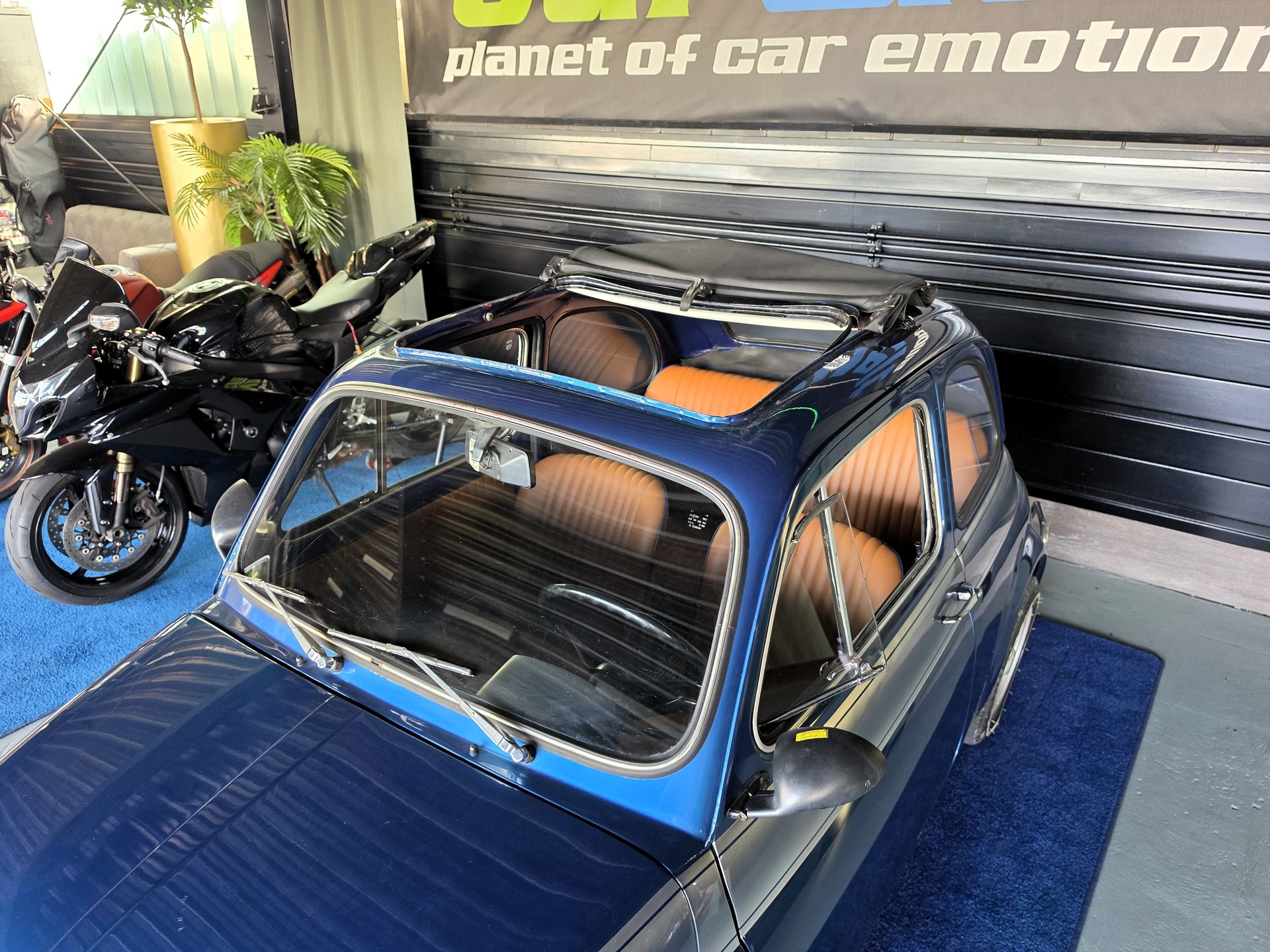 FIAT 500 L - Veteran Eintrag-image-5