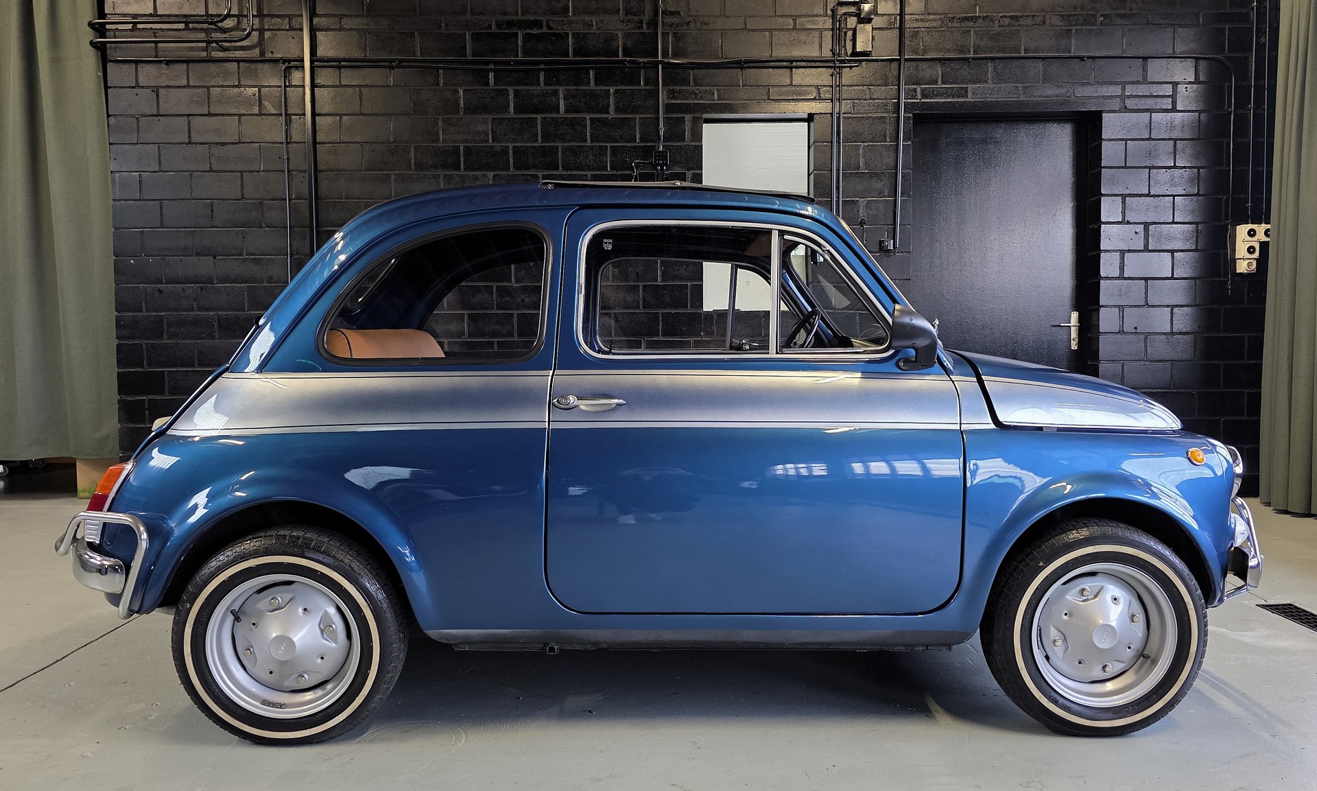 FIAT 500 L - Veteran Eintrag-image-2