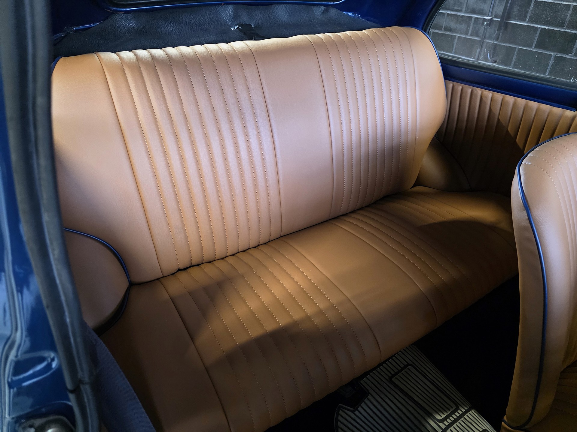 FIAT 500 L - Veteran Eintrag-image-11