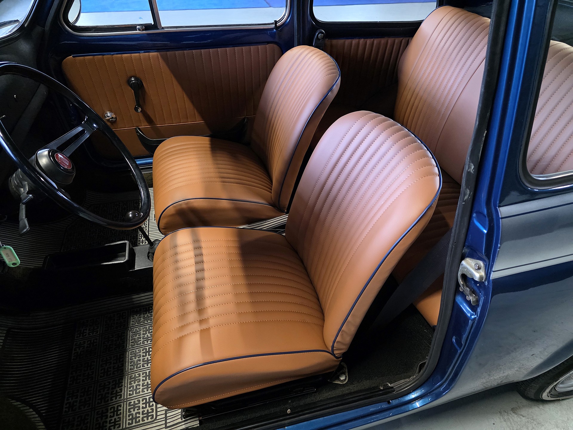 FIAT 500 L - Veteran Eintrag-image-10