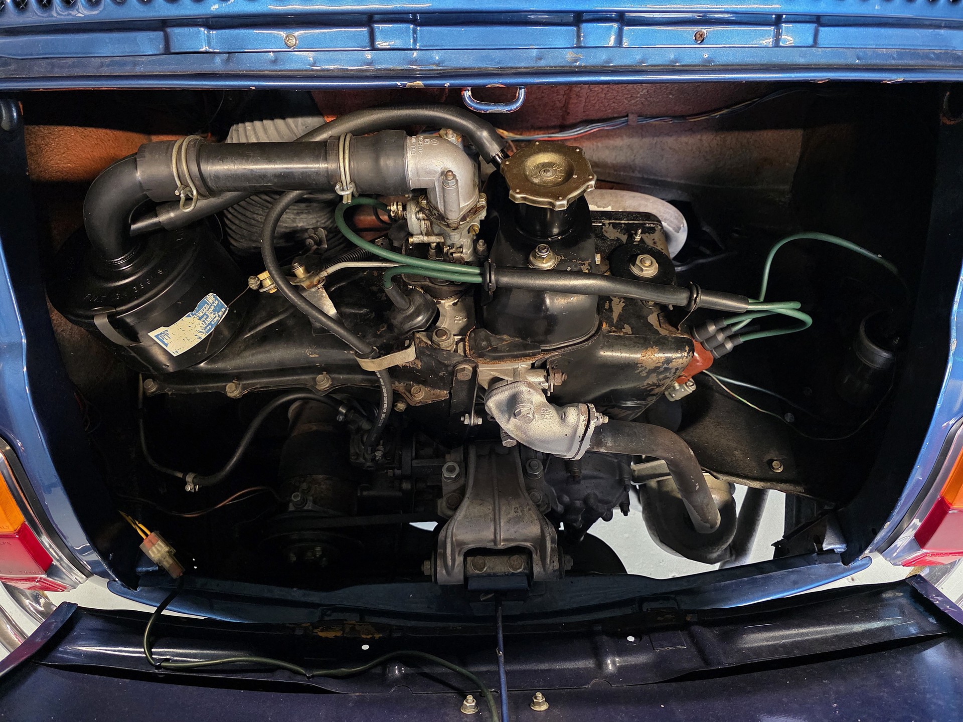 FIAT 500 L - Veteran Eintrag-image-13
