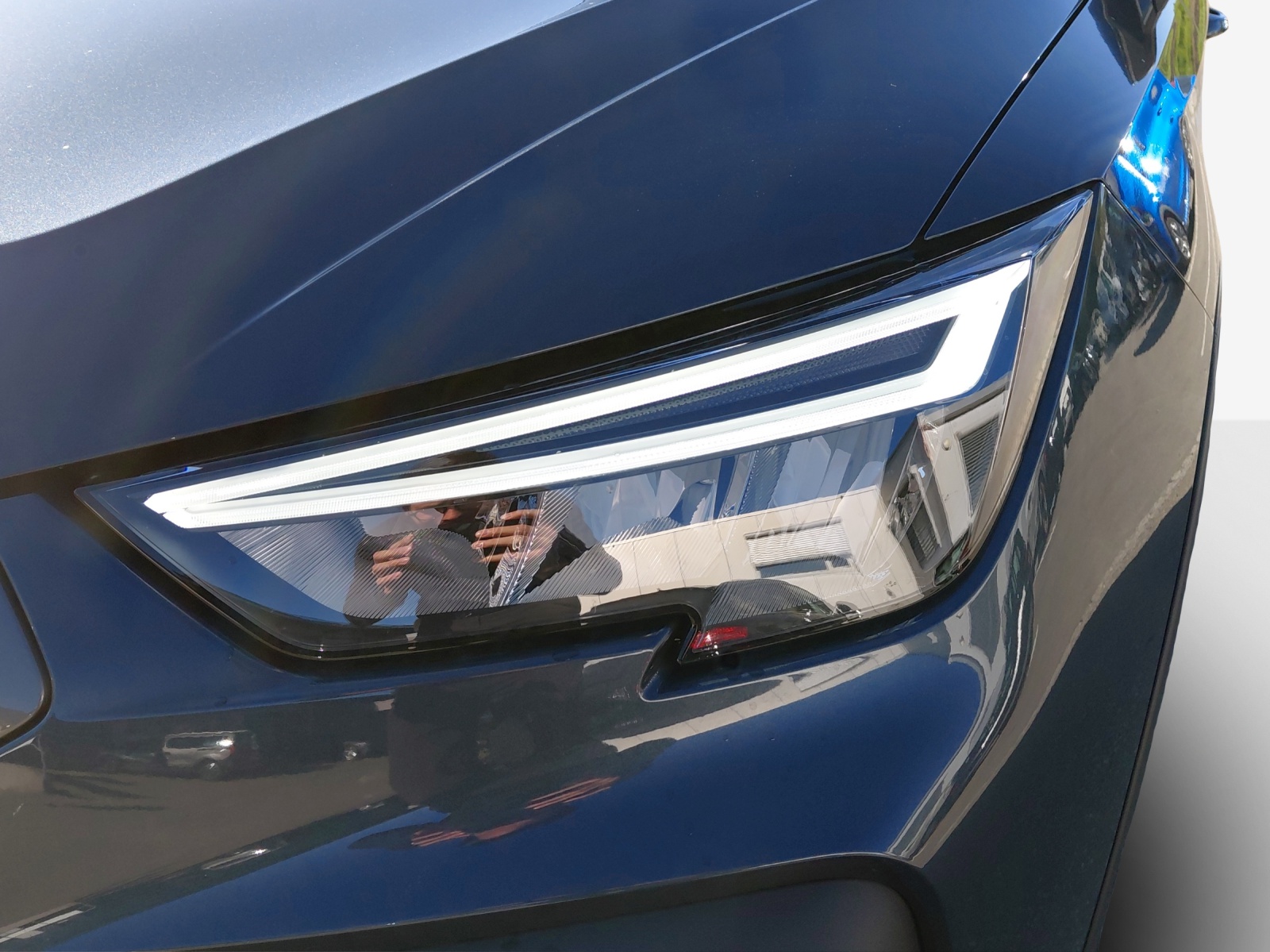 SEAT Arona 1.0 TSI Eco FR DSG-image-15