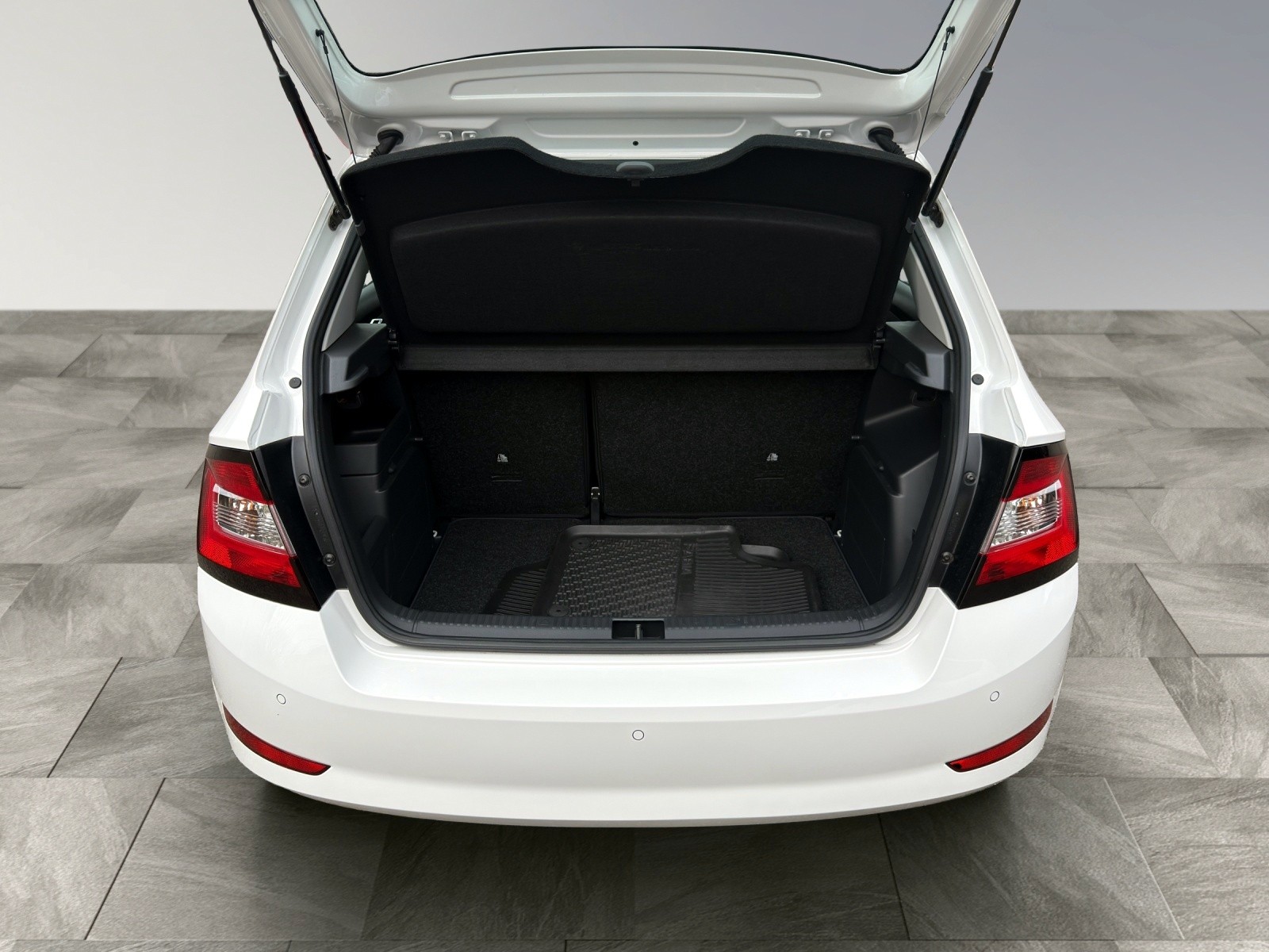 SKODA Fabia 1.0 TSI Ambition DSG-image-14