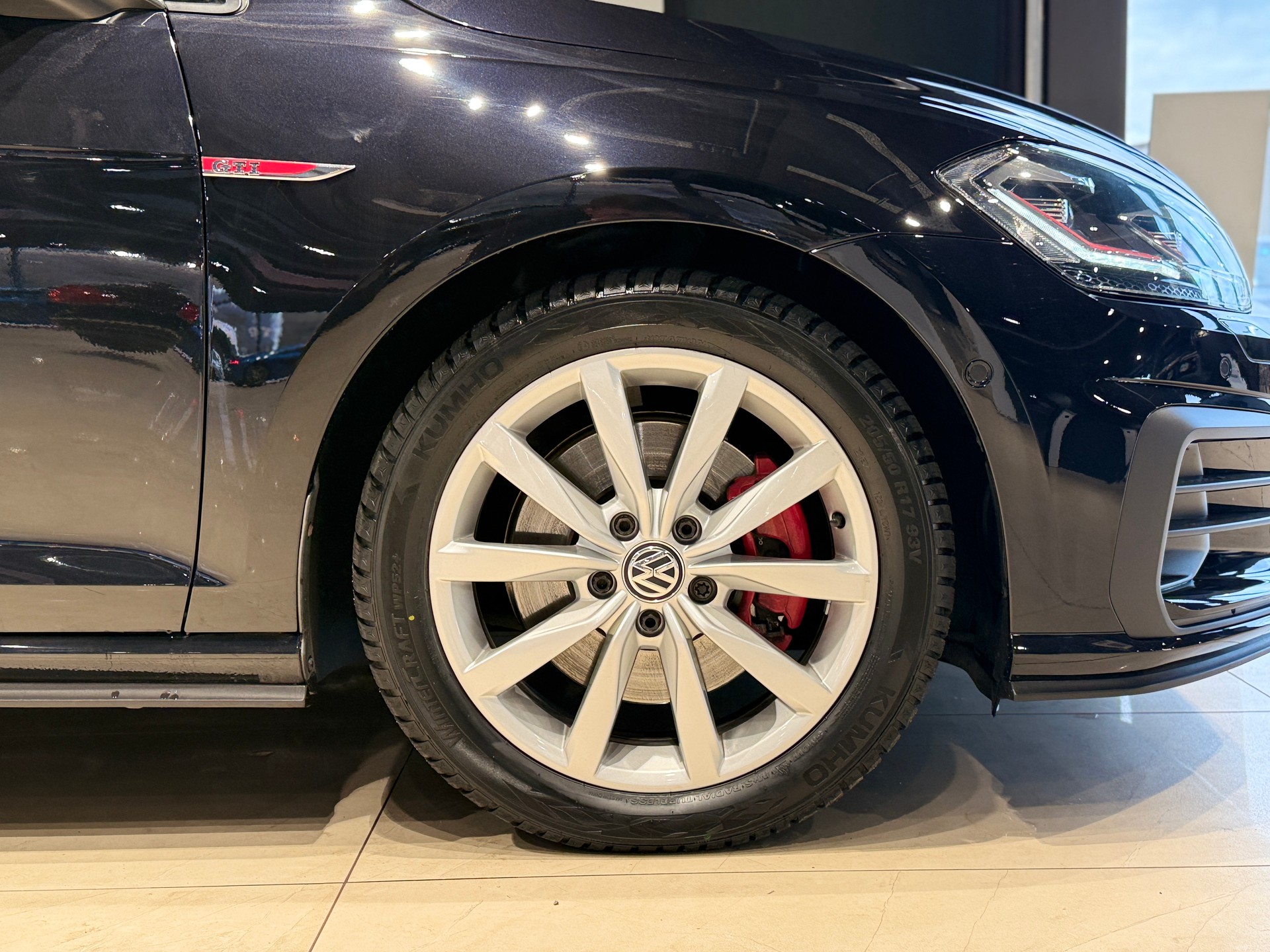 VW GTI-image-3