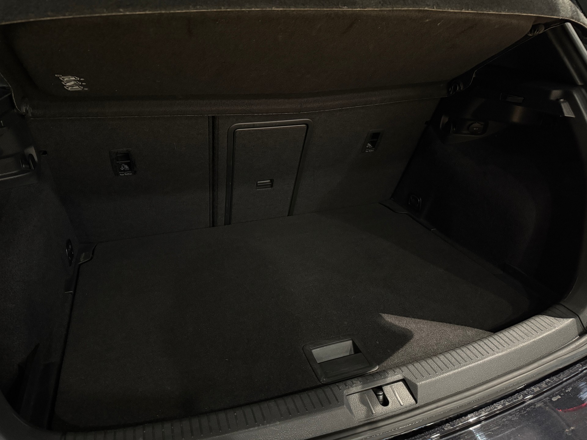 VW GTI-image-16