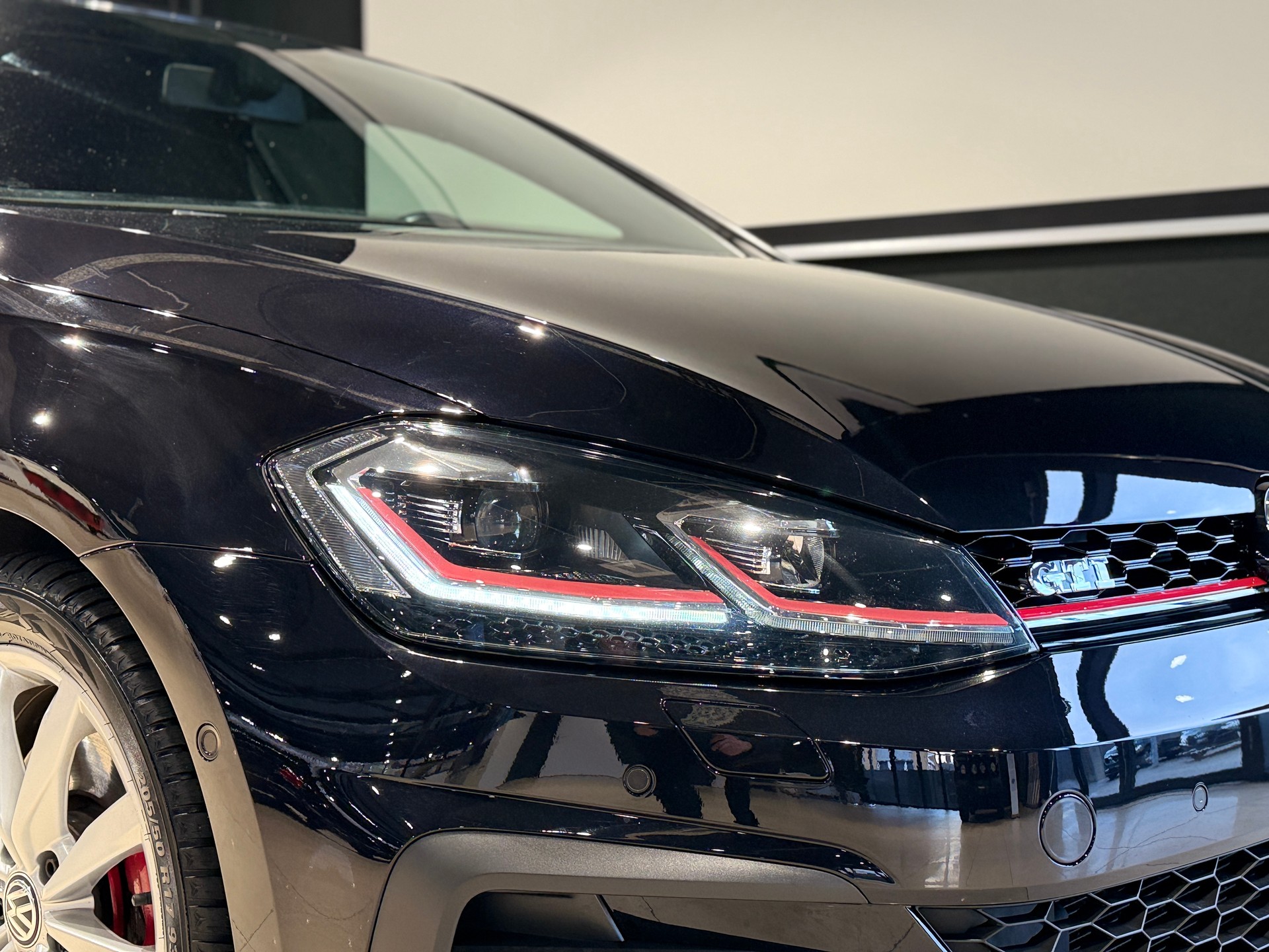 VW GTI-image-2