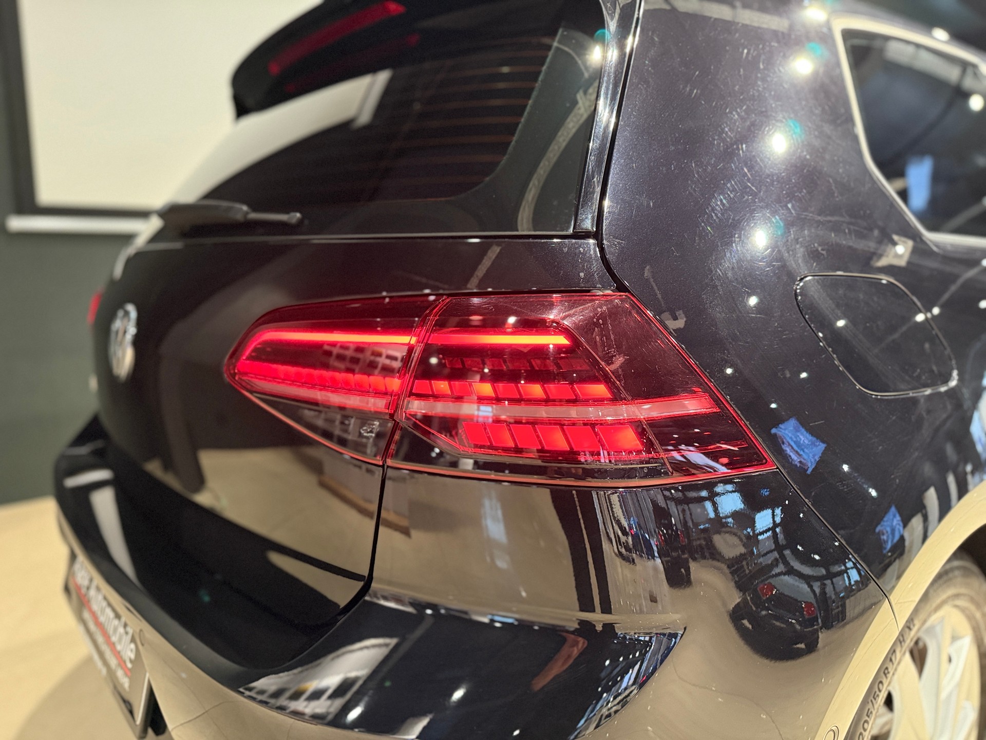 VW GTI-image-6