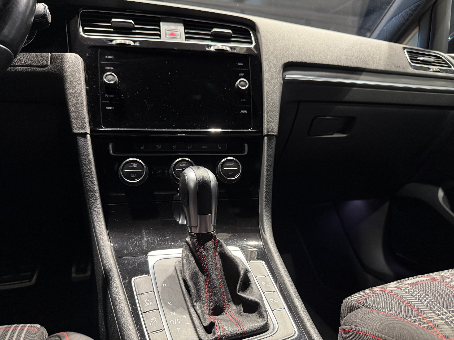 VW GTI-image-11