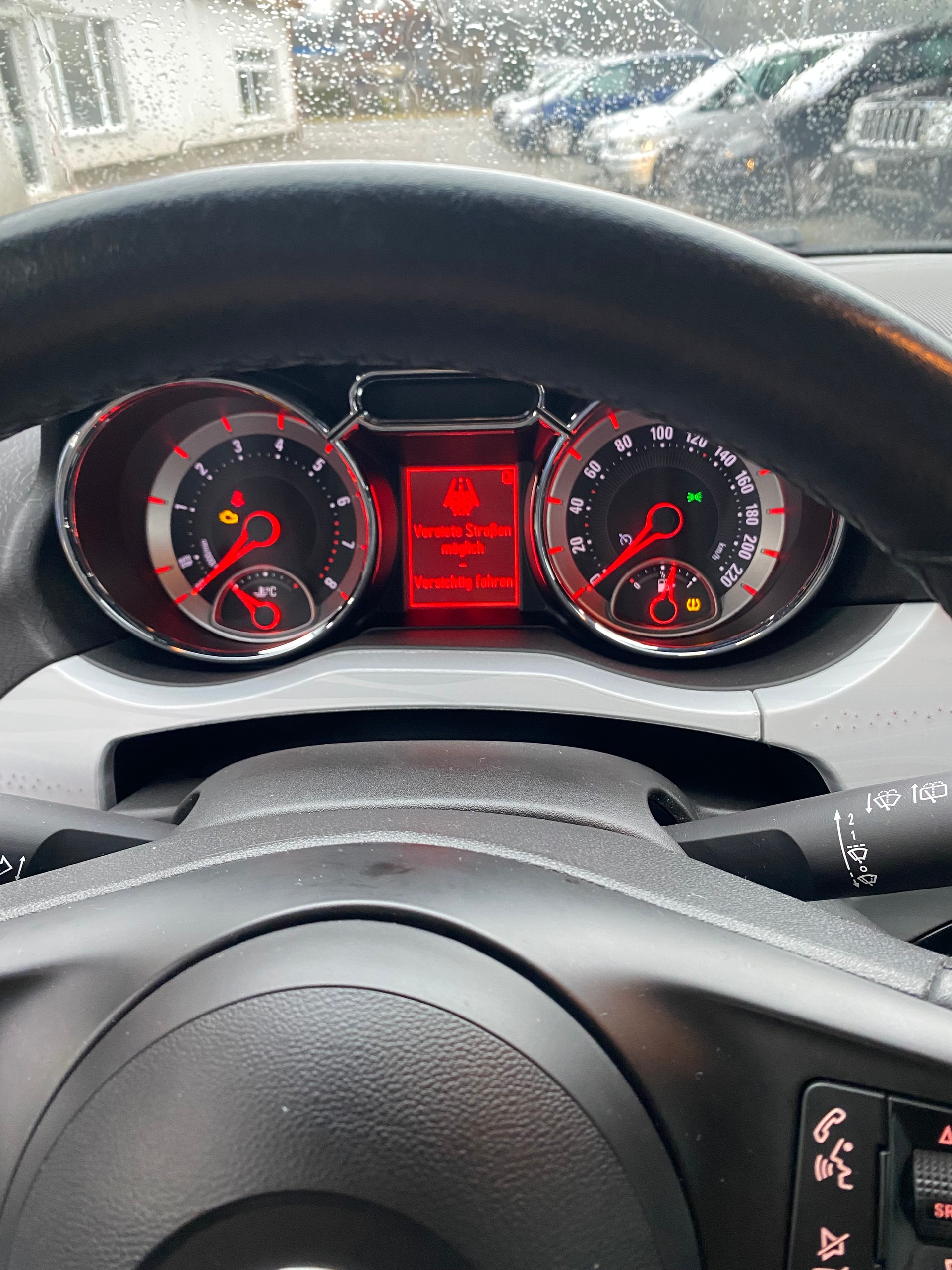 OPEL Adam 1.4 ecoFLEX Stars-image-10