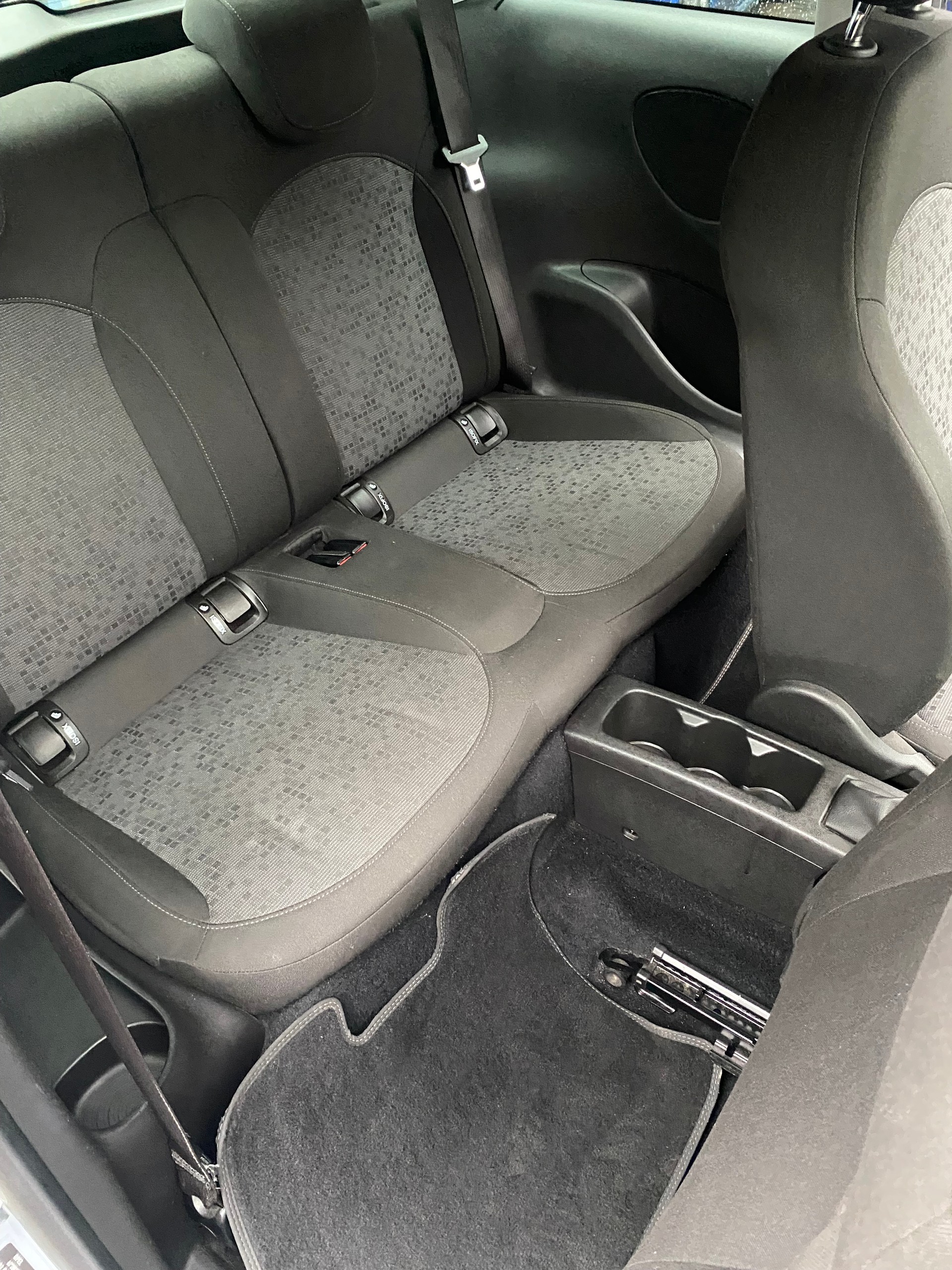 OPEL Adam 1.4 ecoFLEX Stars-image-13