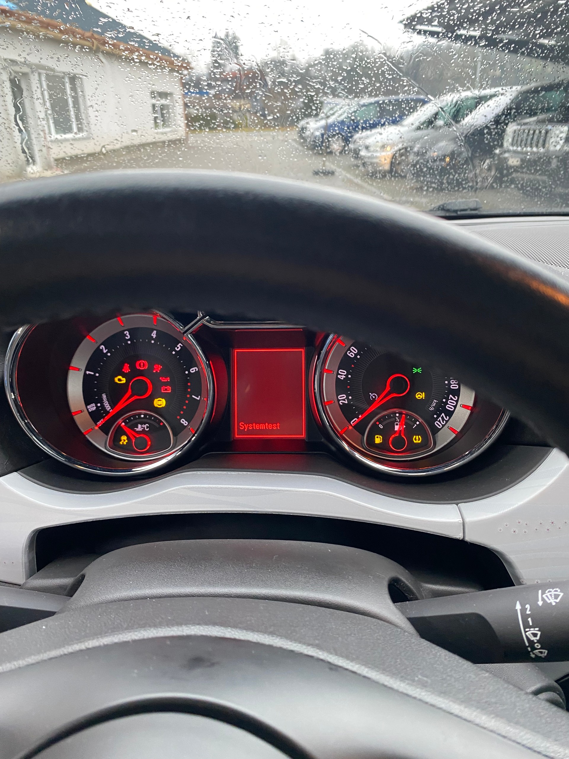 OPEL Adam 1.4 ecoFLEX Stars-image-8