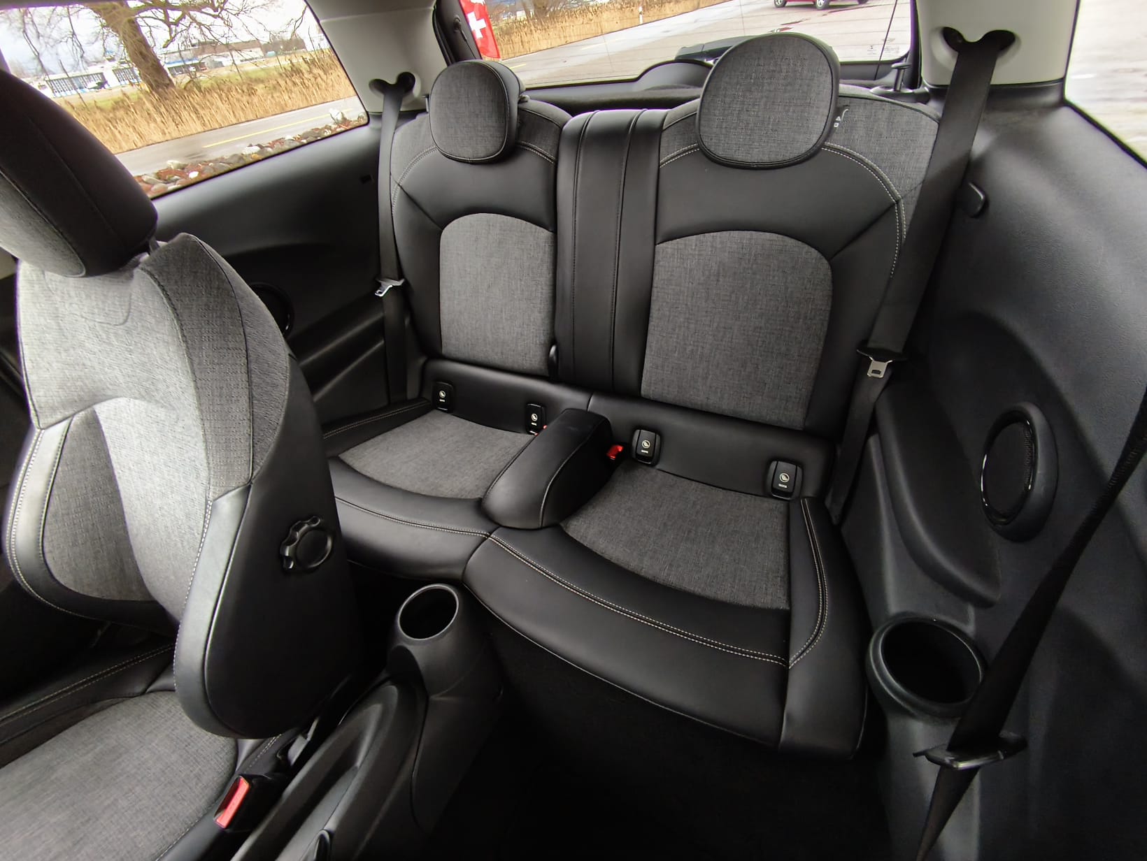 MINI Cooper Steptronic-image-11
