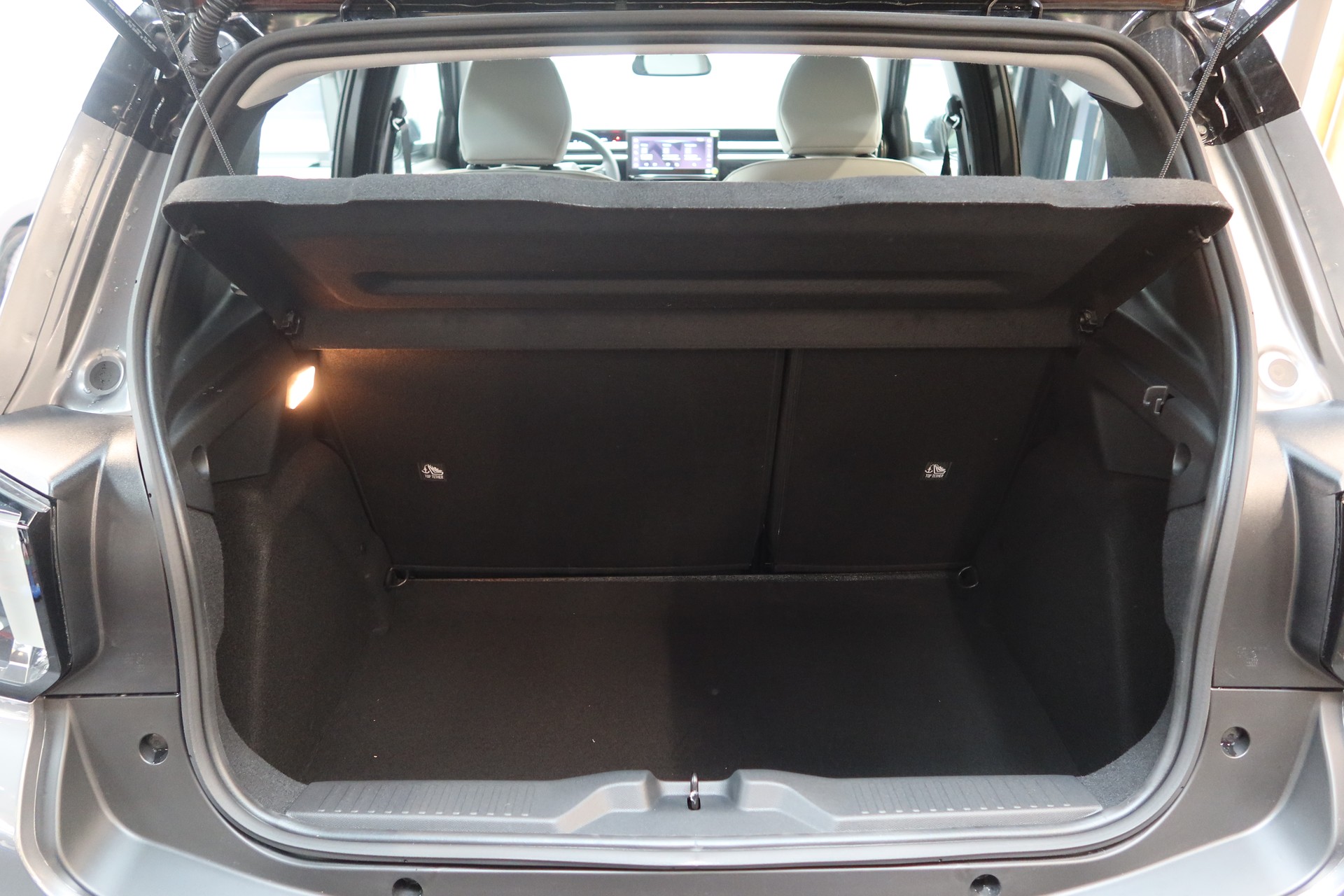 CITROEN C3 1.2i MHEV Max DCS6-image-11
