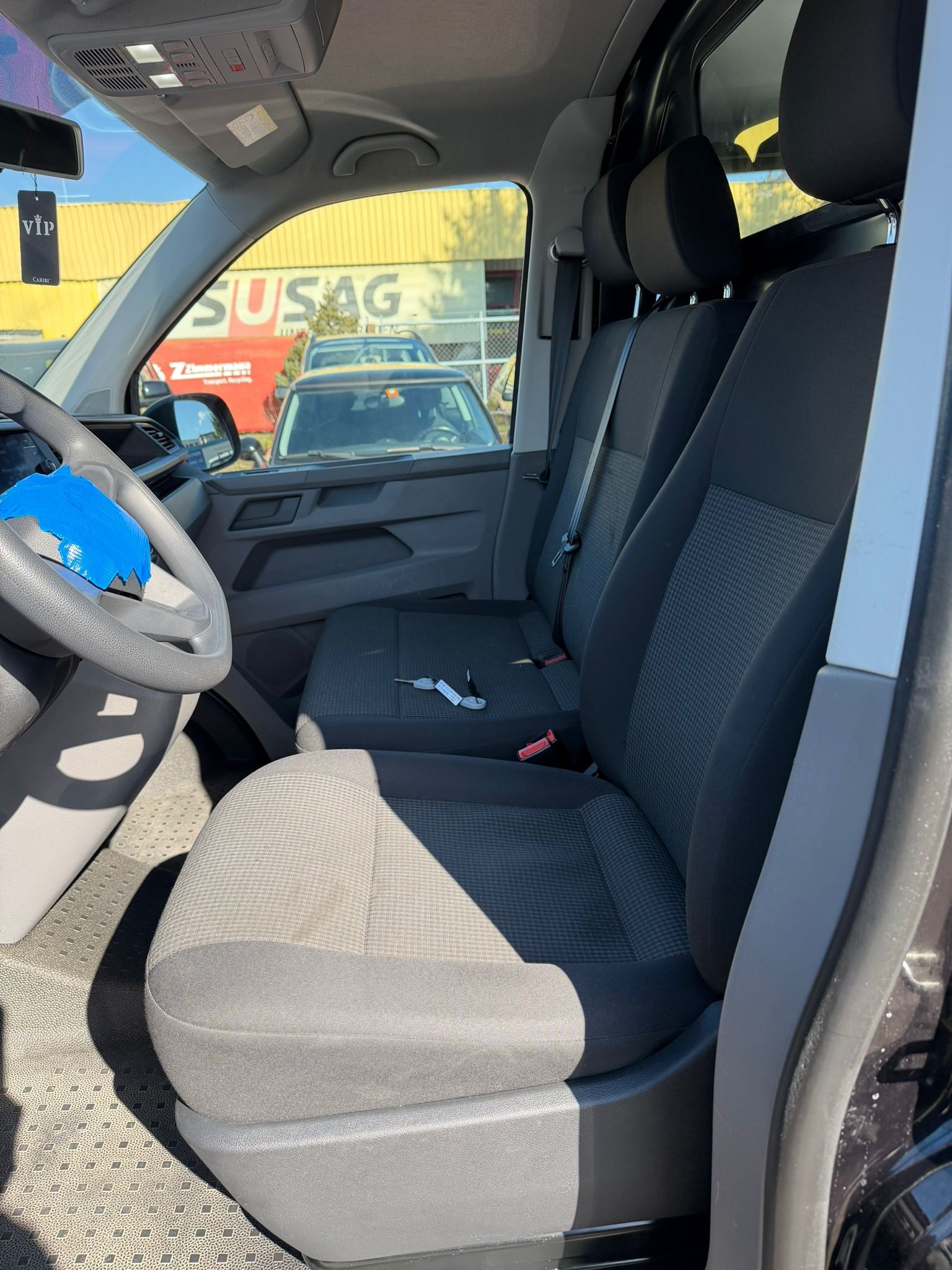 VW T6.1 2.0 TDI-image-13
