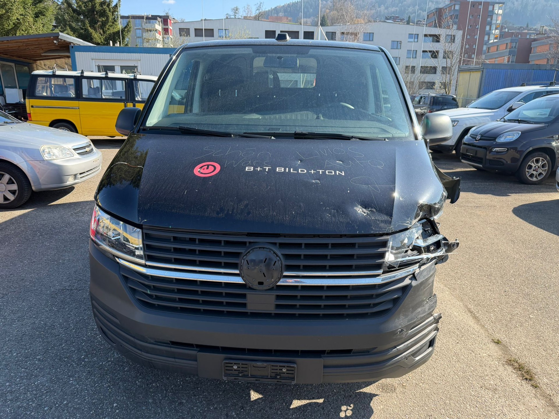 VW T6.1 2.0 TDI-image-0