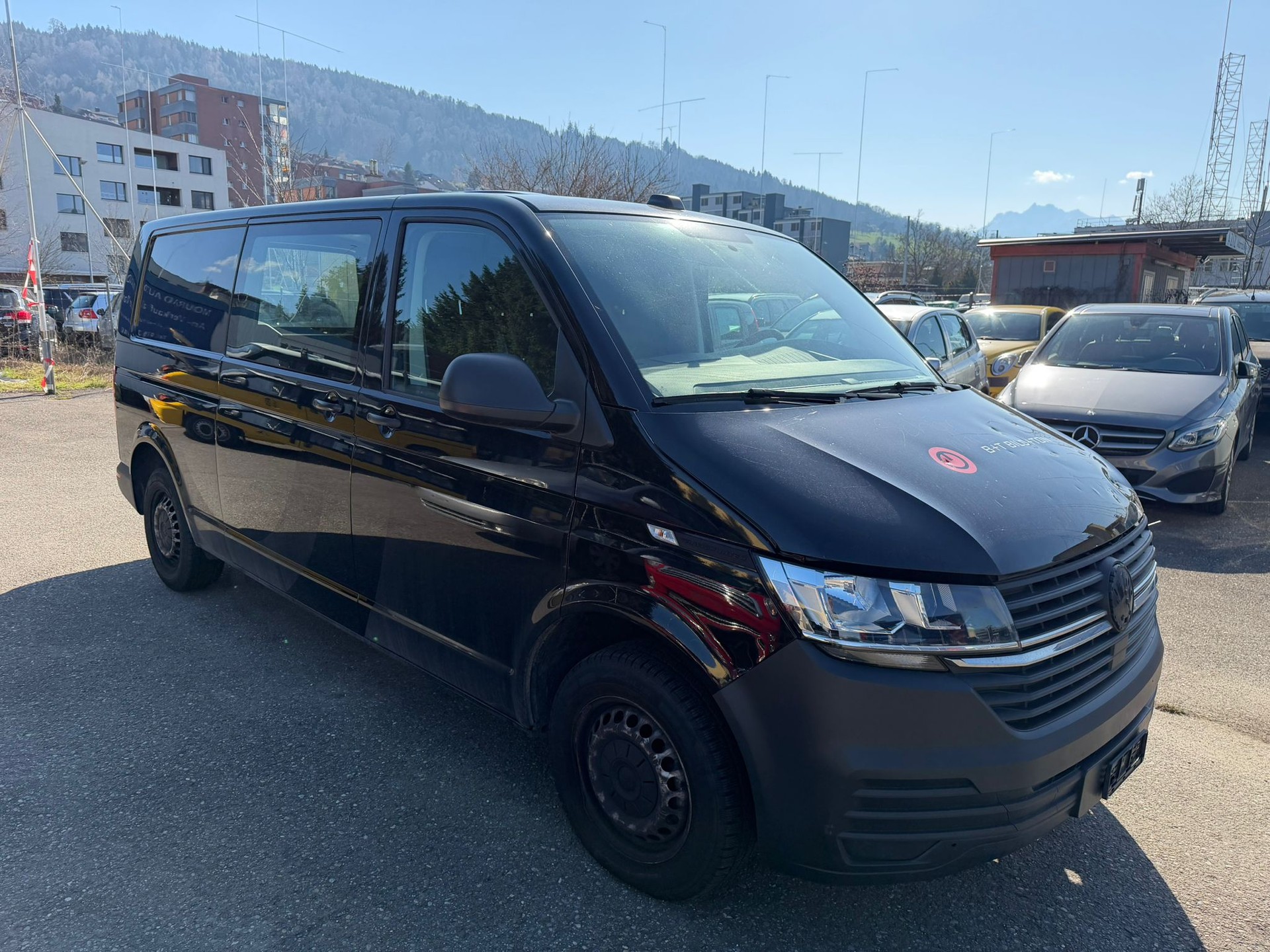 VW T6.1 2.0 TDI-image-3
